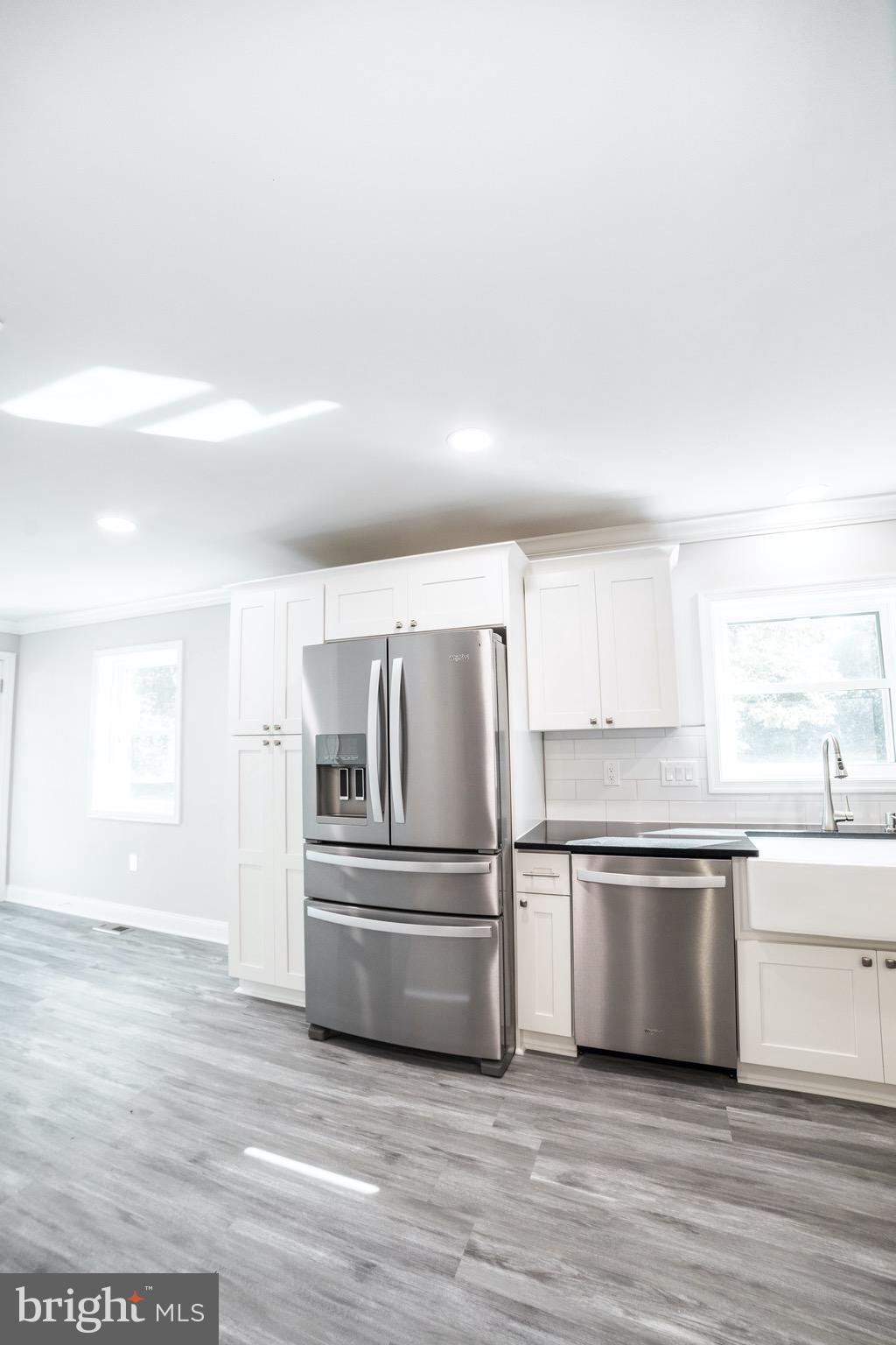 22595 Point Lookout Road Leonardtown, MD 20650 - Photo 21 of 40 Gallery Image 21