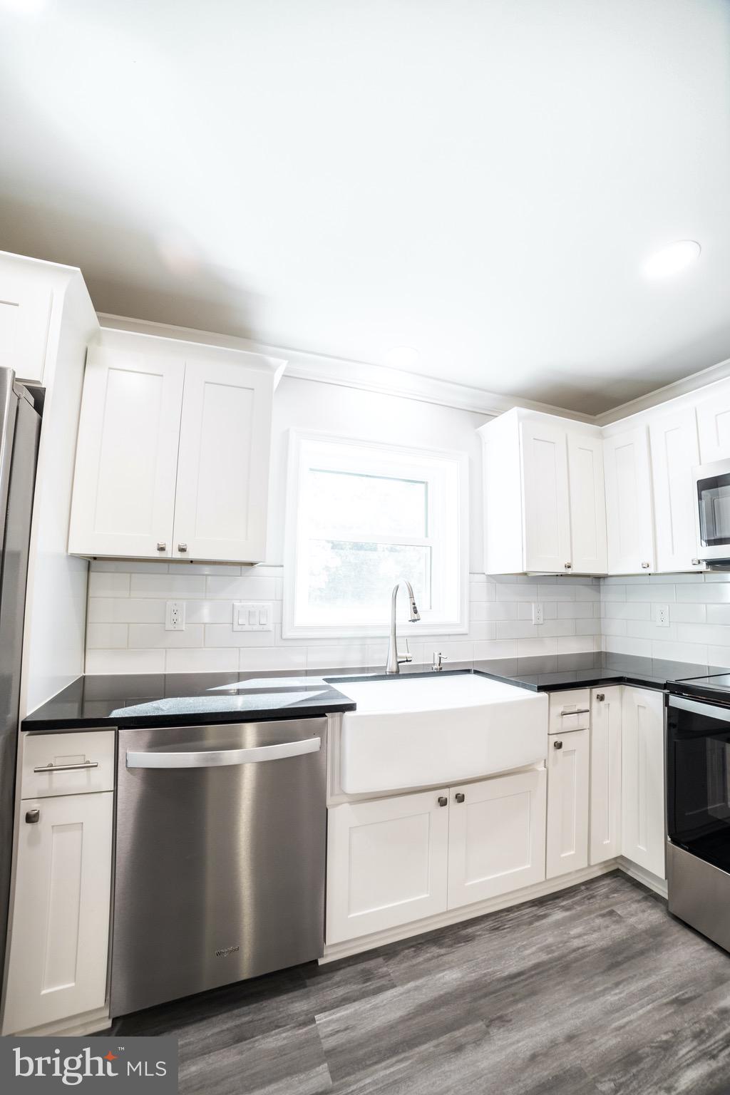 22595 Point Lookout Road Leonardtown, MD 20650 - Photo 22 of 40 Gallery Image 22