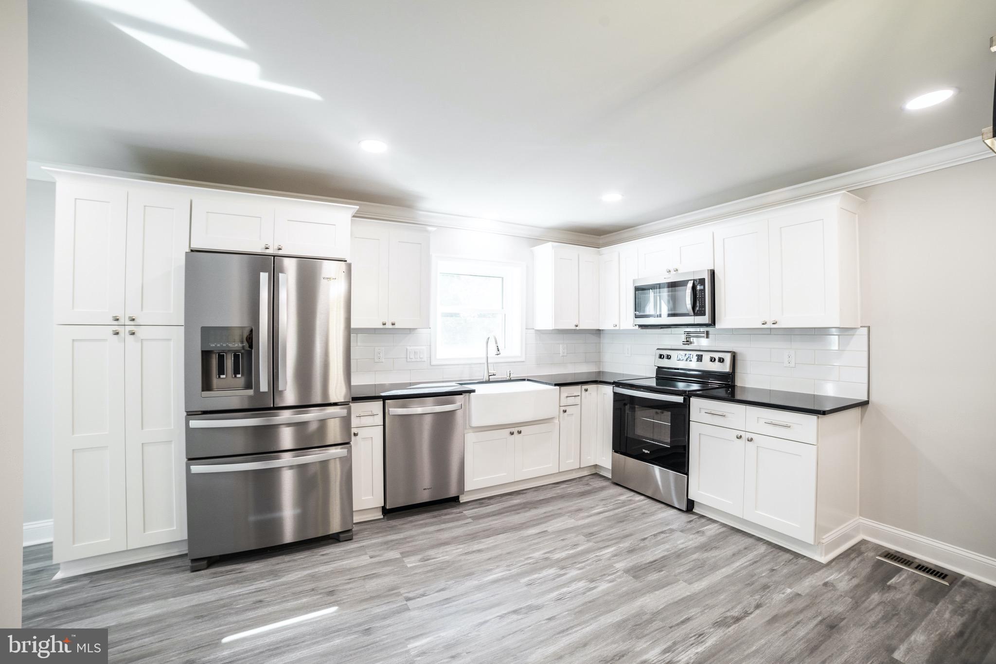 22595 Point Lookout Road Leonardtown, MD 20650 - Photo 23 of 40 Gallery Image 23