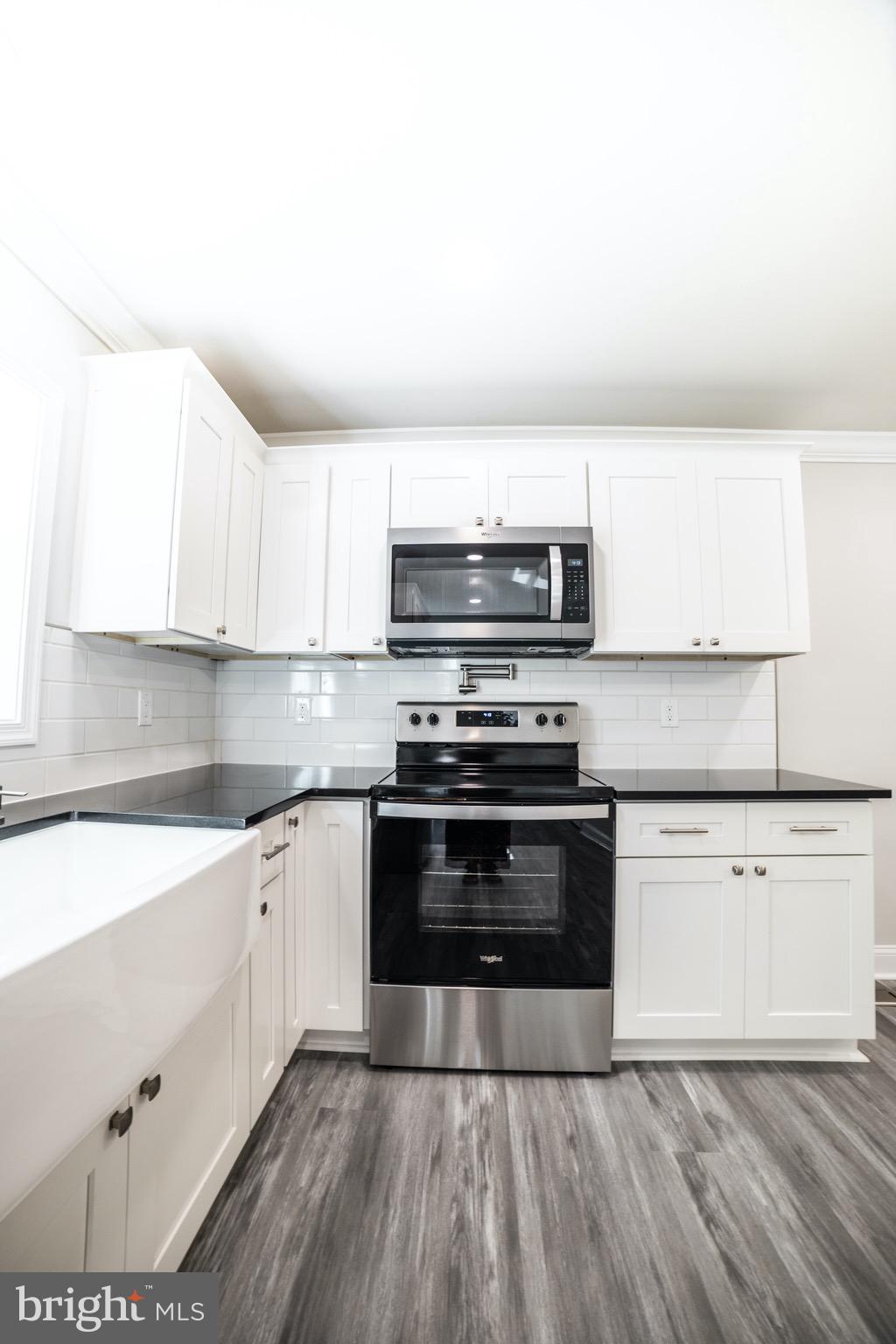 22595 Point Lookout Road Leonardtown, MD 20650 - Photo 25 of 40 Gallery Image 25