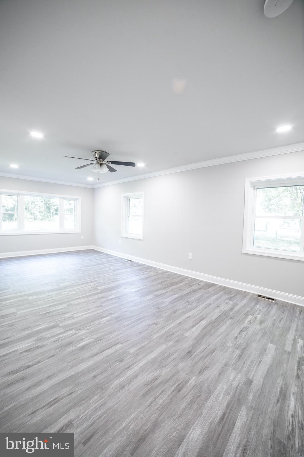 22595 Point Lookout Road Leonardtown, MD 20650 - Photo 27 of 40 Gallery Image 27
