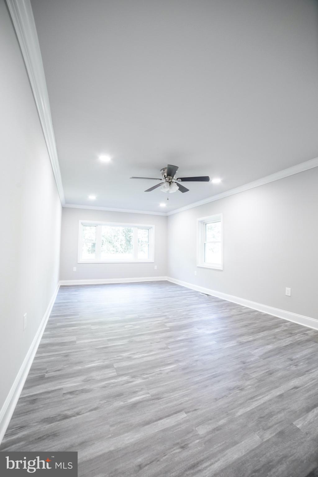 22595 Point Lookout Road Leonardtown, MD 20650 - Photo 28 of 40 Gallery Image 28