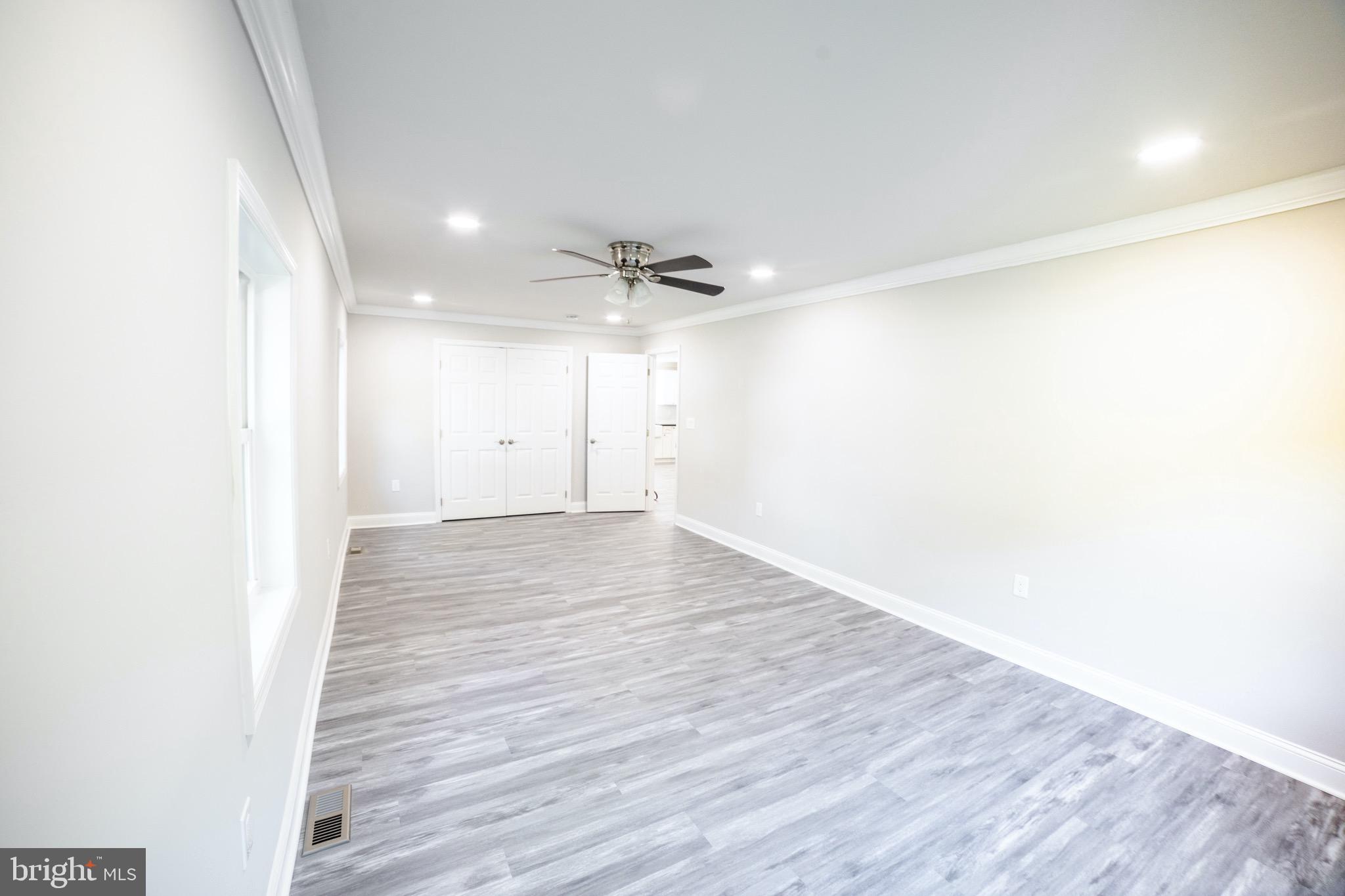 22595 Point Lookout Road Leonardtown, MD 20650 - Photo 29 of 40 Gallery Image 29