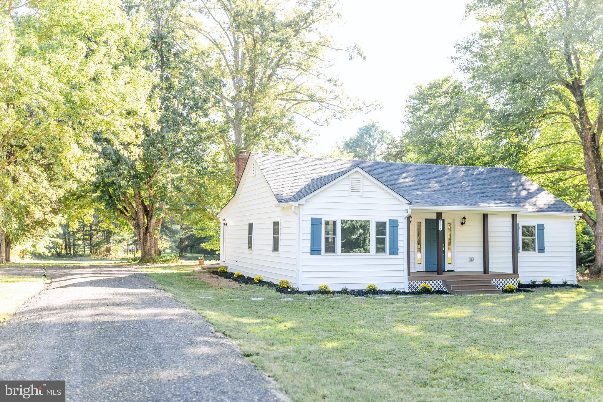 22595 Point Lookout Road Leonardtown, MD 20650 - Photo 4 of 40 Gallery Image 4