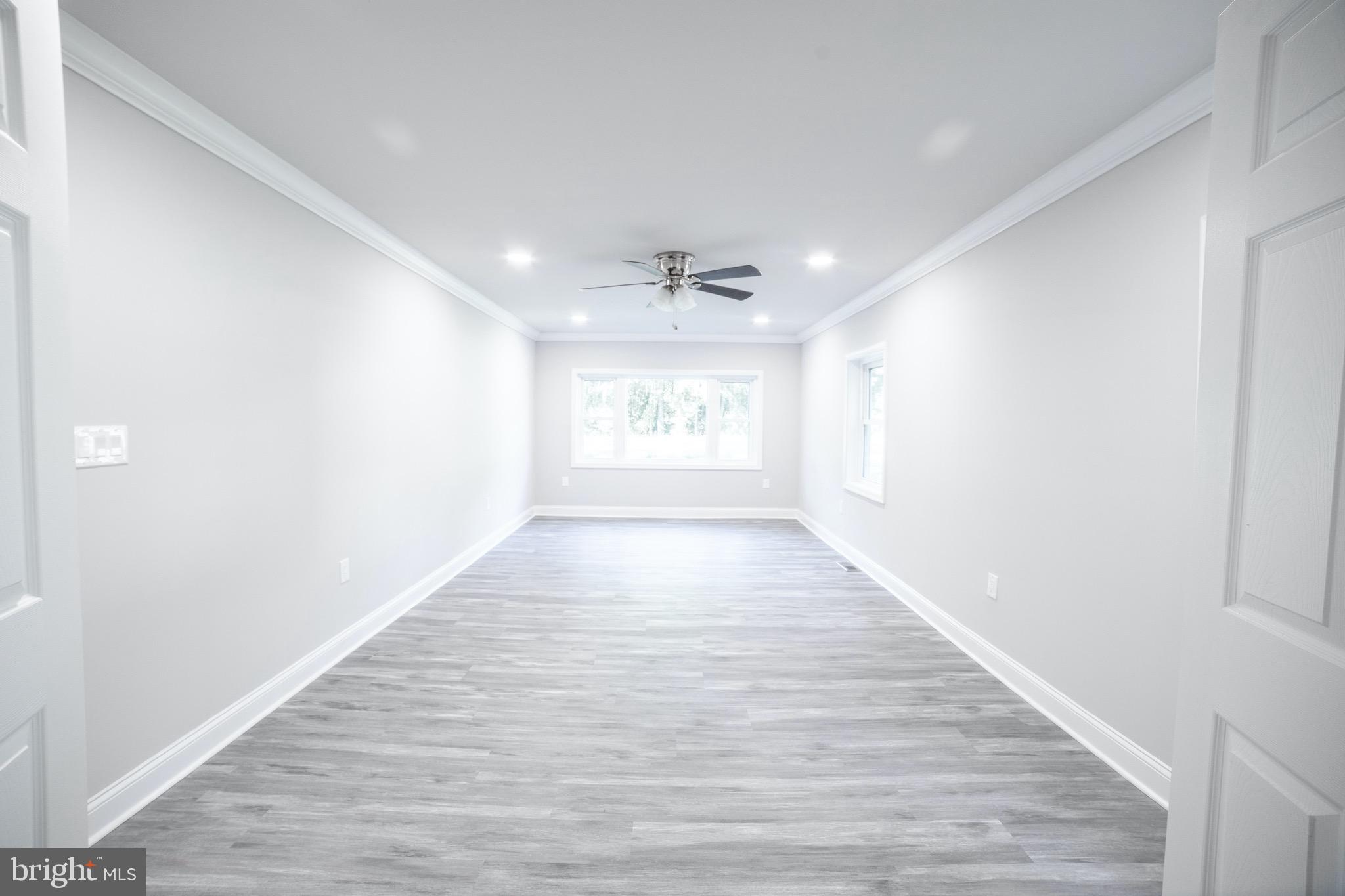 22595 Point Lookout Road Leonardtown, MD 20650 - Photo 31 of 40 Gallery Image 31