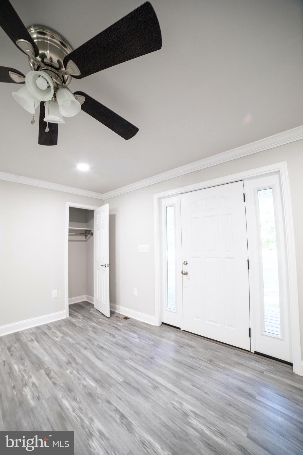 22595 Point Lookout Road Leonardtown, MD 20650 - Photo 32 of 40 Gallery Image 32