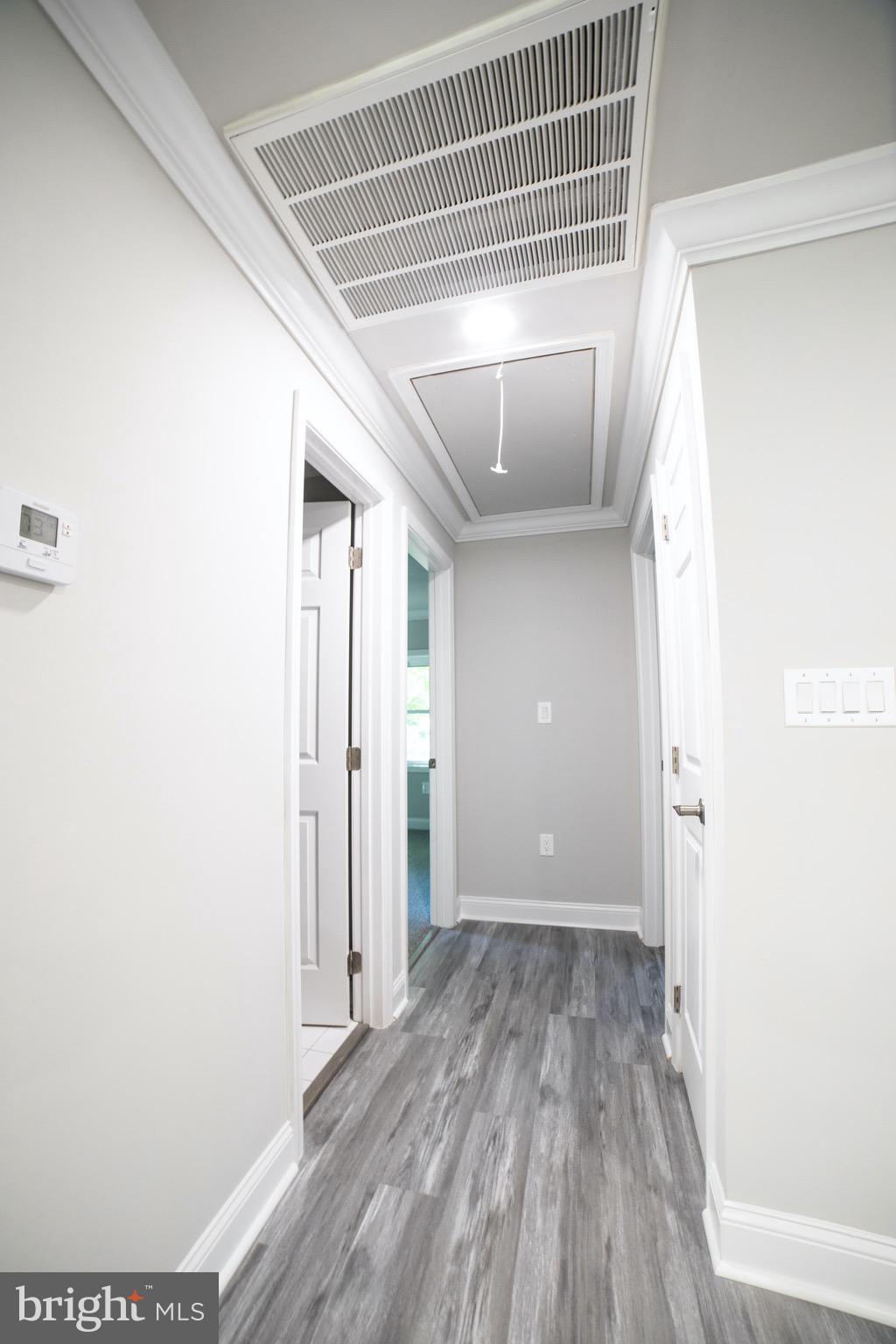 22595 Point Lookout Road Leonardtown, MD 20650 - Photo 33 of 40 Gallery Image 33