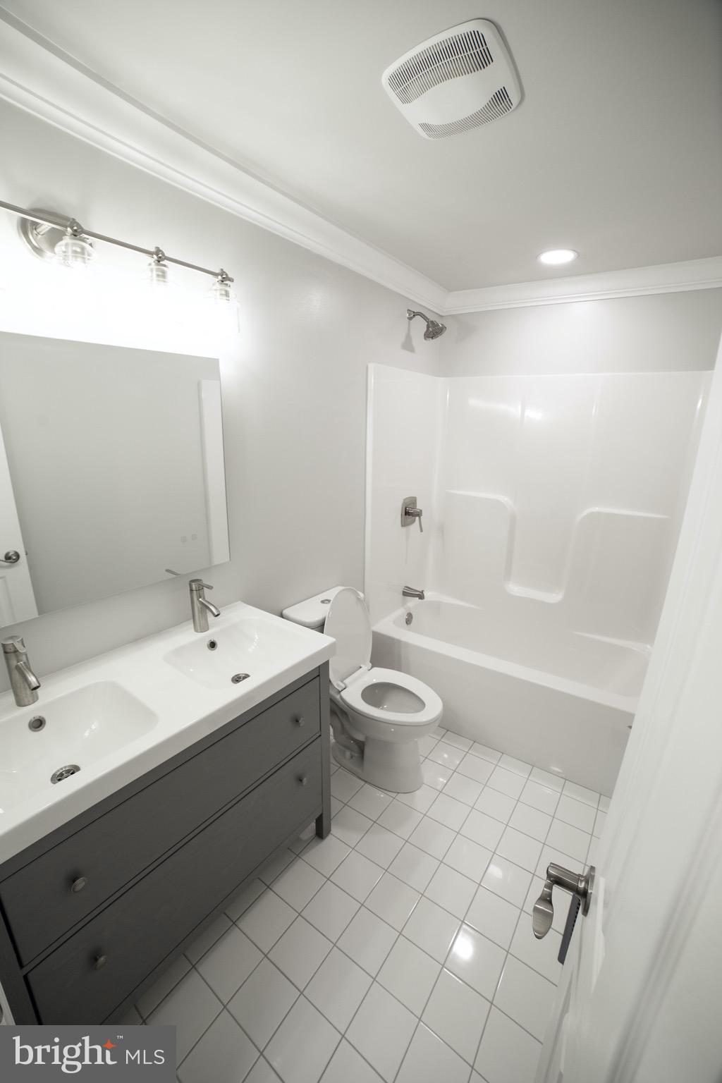22595 Point Lookout Road Leonardtown, MD 20650 - Photo 34 of 40 Gallery Image 34