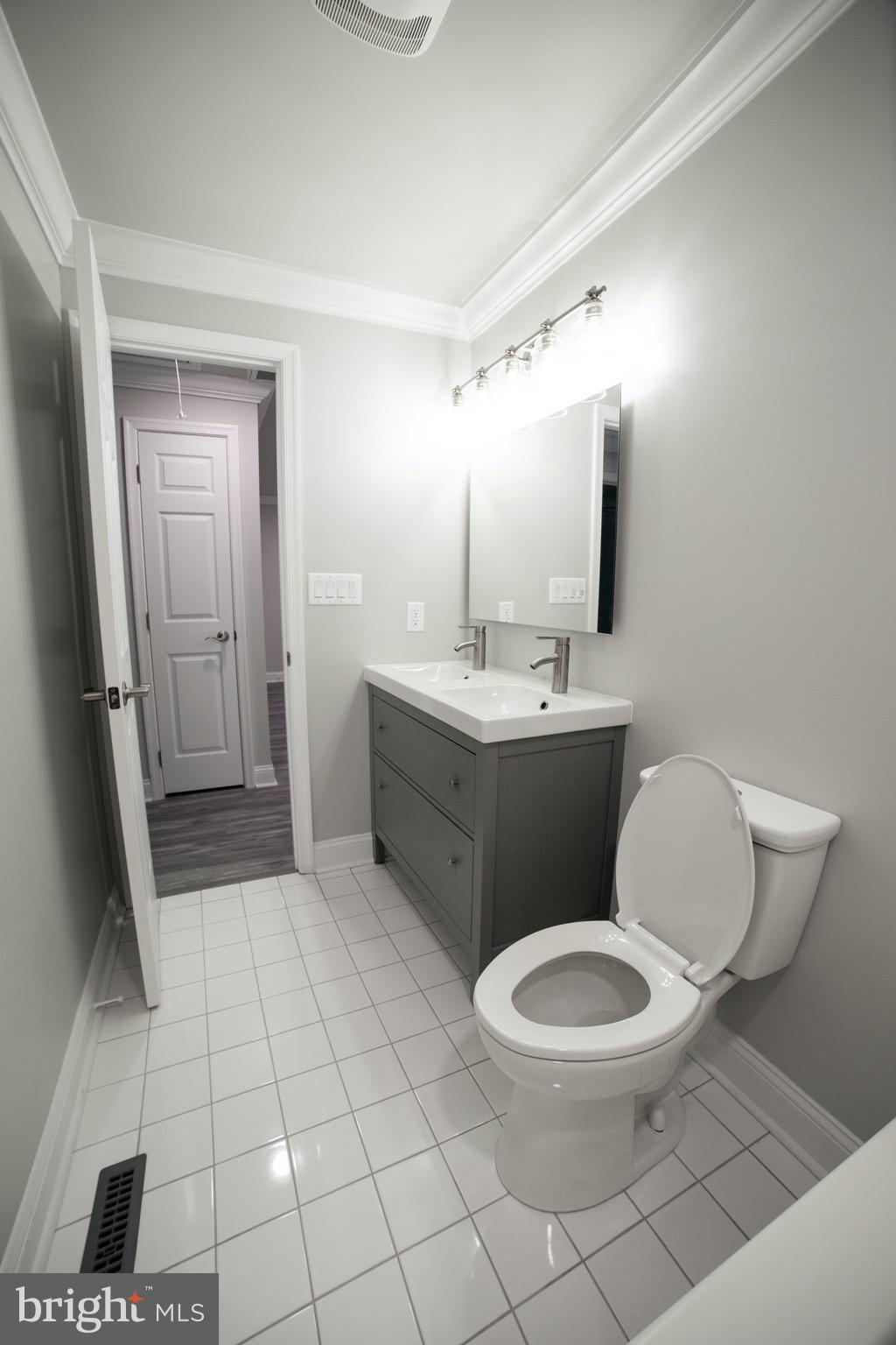 22595 Point Lookout Road Leonardtown, MD 20650 - Photo 35 of 40 Gallery Image 35