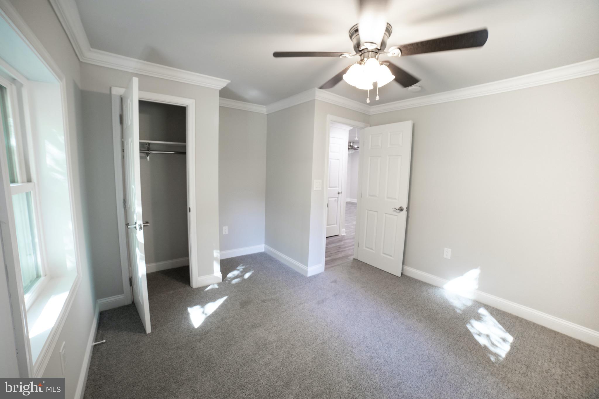 22595 Point Lookout Road Leonardtown, MD 20650 - Photo 38 of 40 Gallery Image 38