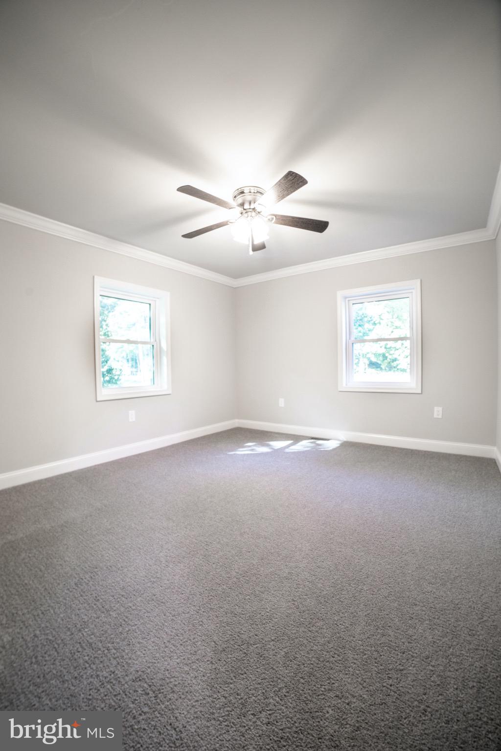 22595 Point Lookout Road Leonardtown, MD 20650 - Photo 39 of 40 Gallery Image 39