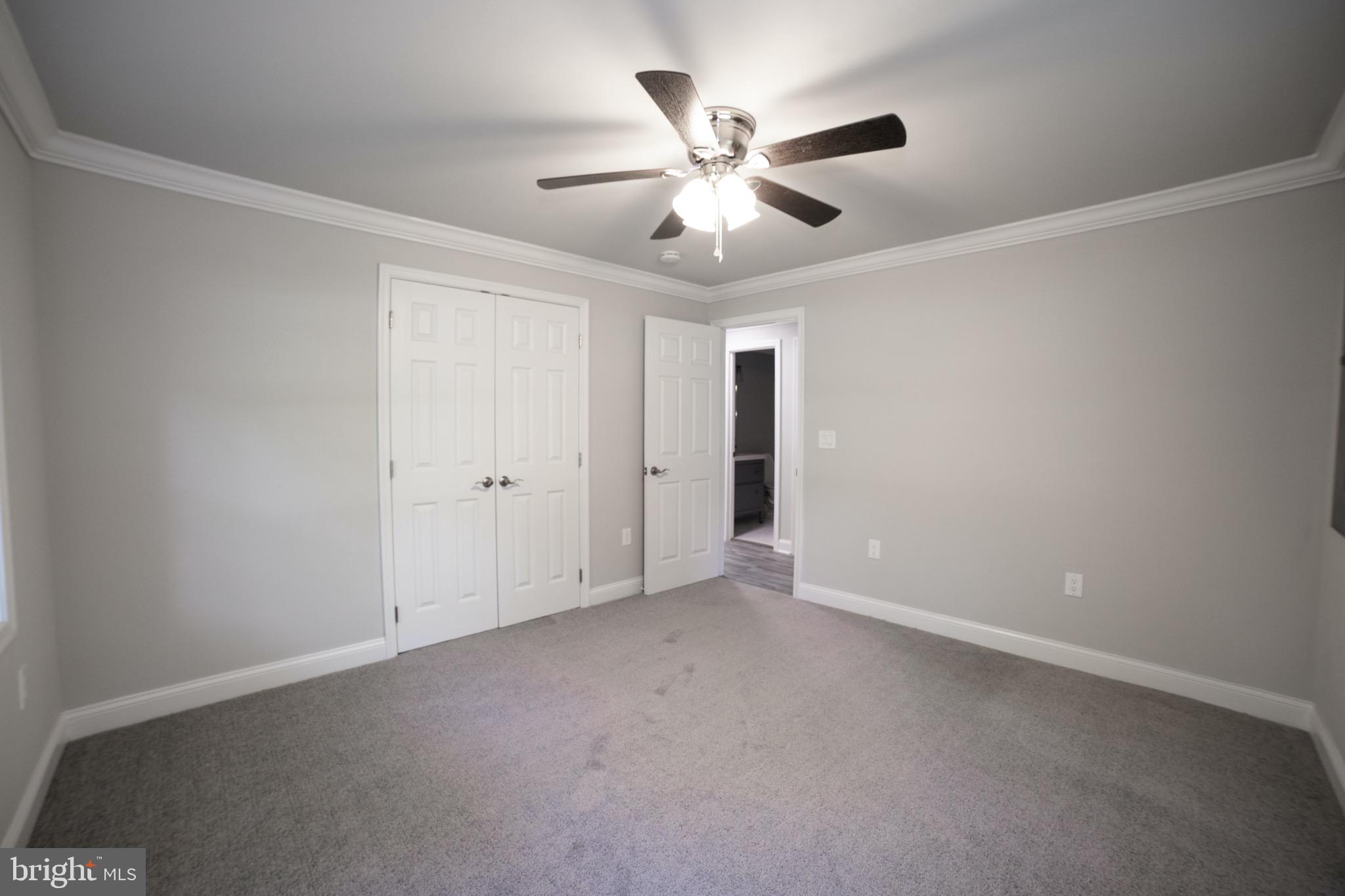 22595 Point Lookout Road Leonardtown, MD 20650 - Photo 40 of 40 Gallery Image 40
