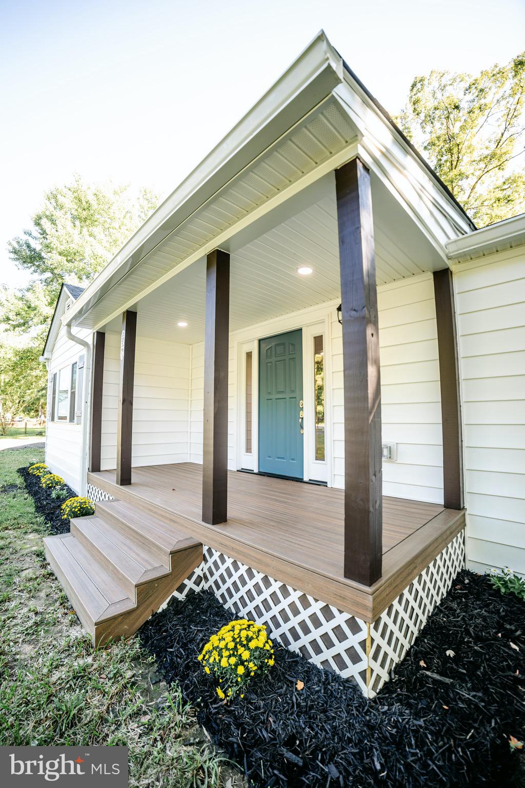 22595 Point Lookout Road Leonardtown, MD 20650 - Photo 7 of 40 Gallery Image 7