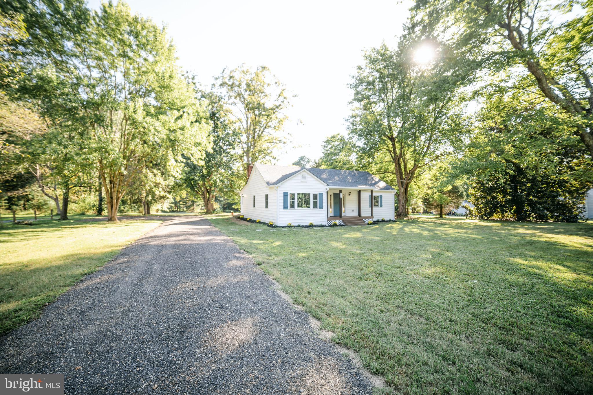 22595 Point Lookout Road Leonardtown, MD 20650 - Photo 9 of 40 Gallery Image 9