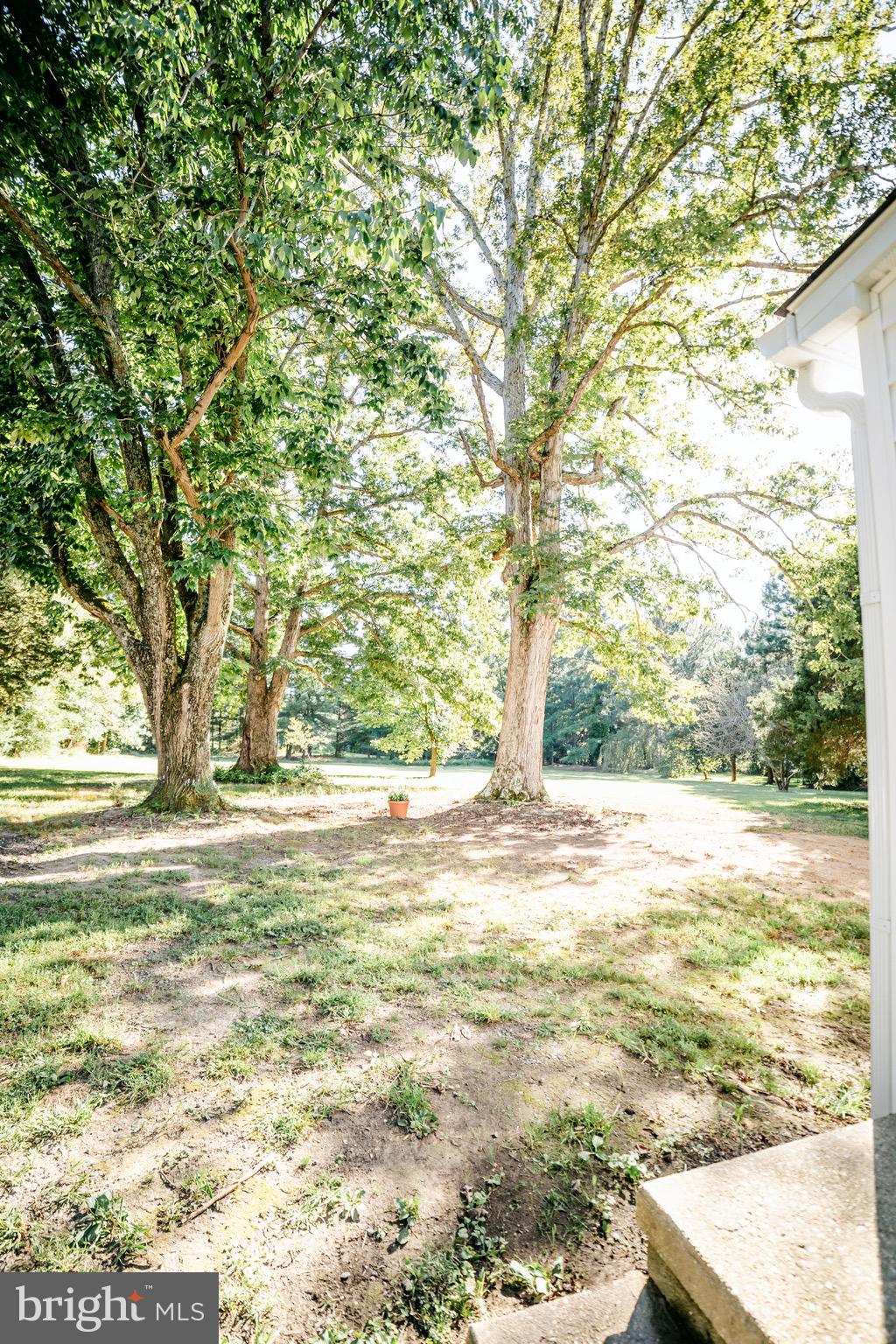 22595 Point Lookout Road Leonardtown, MD 20650 - Photo 10 of 40 Gallery Image 10