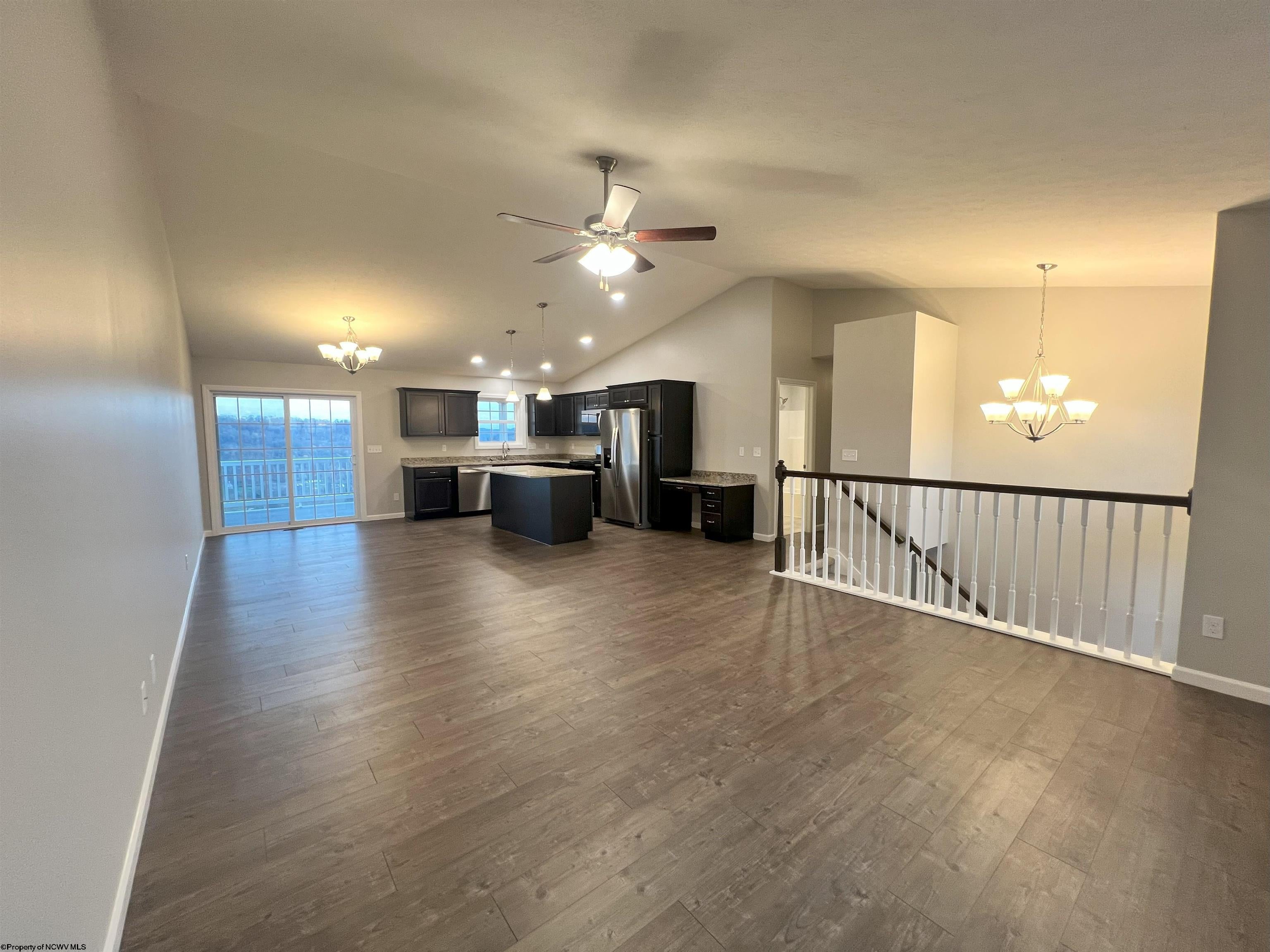 13 Angus Fairmont, WV 26554 - Photo 3 of 30 Gallery Image 3