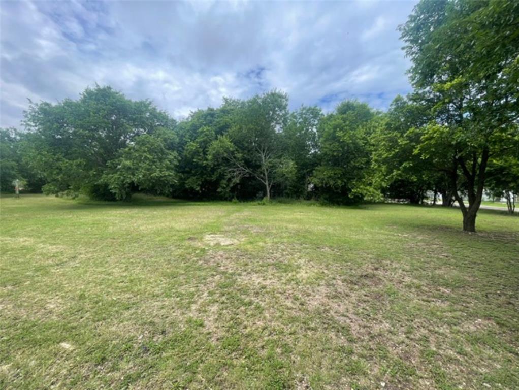 214 Hungry Hill Road Eddy, TX 76524 - Photo 13 of 15