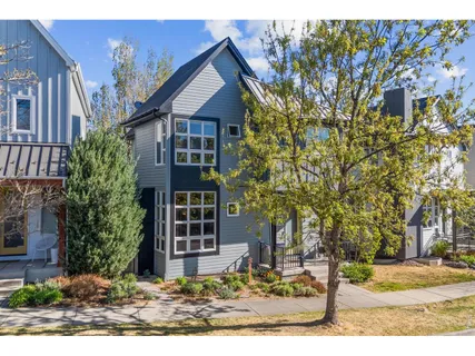 $1,395,000 | 295 Laramie Boulevard, Boulder, CO 80304