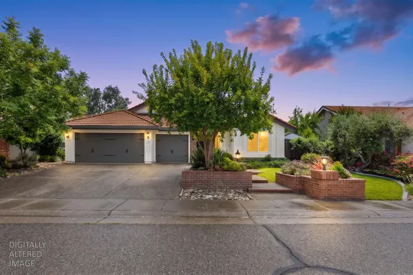 $720,000 | 108 Burwood Way, Folsom, CA 95630