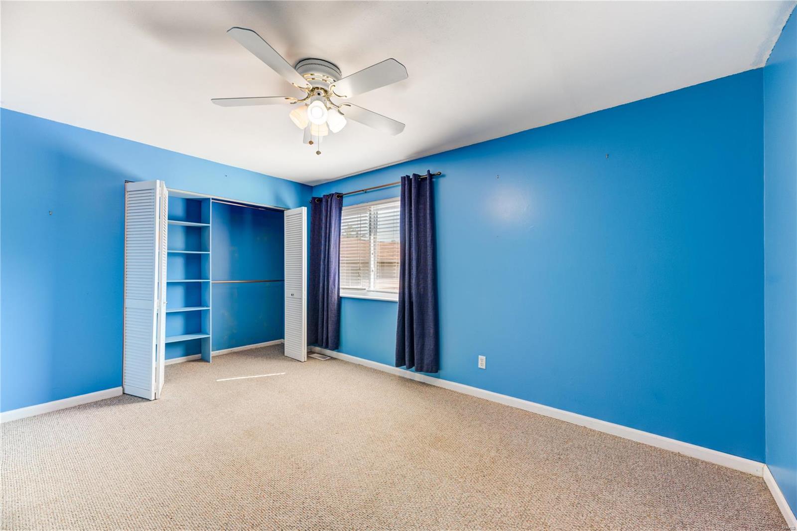 855 Portsdown Road Ballwin, MO 63011 - Photo 11 of 20 Gallery Image 11