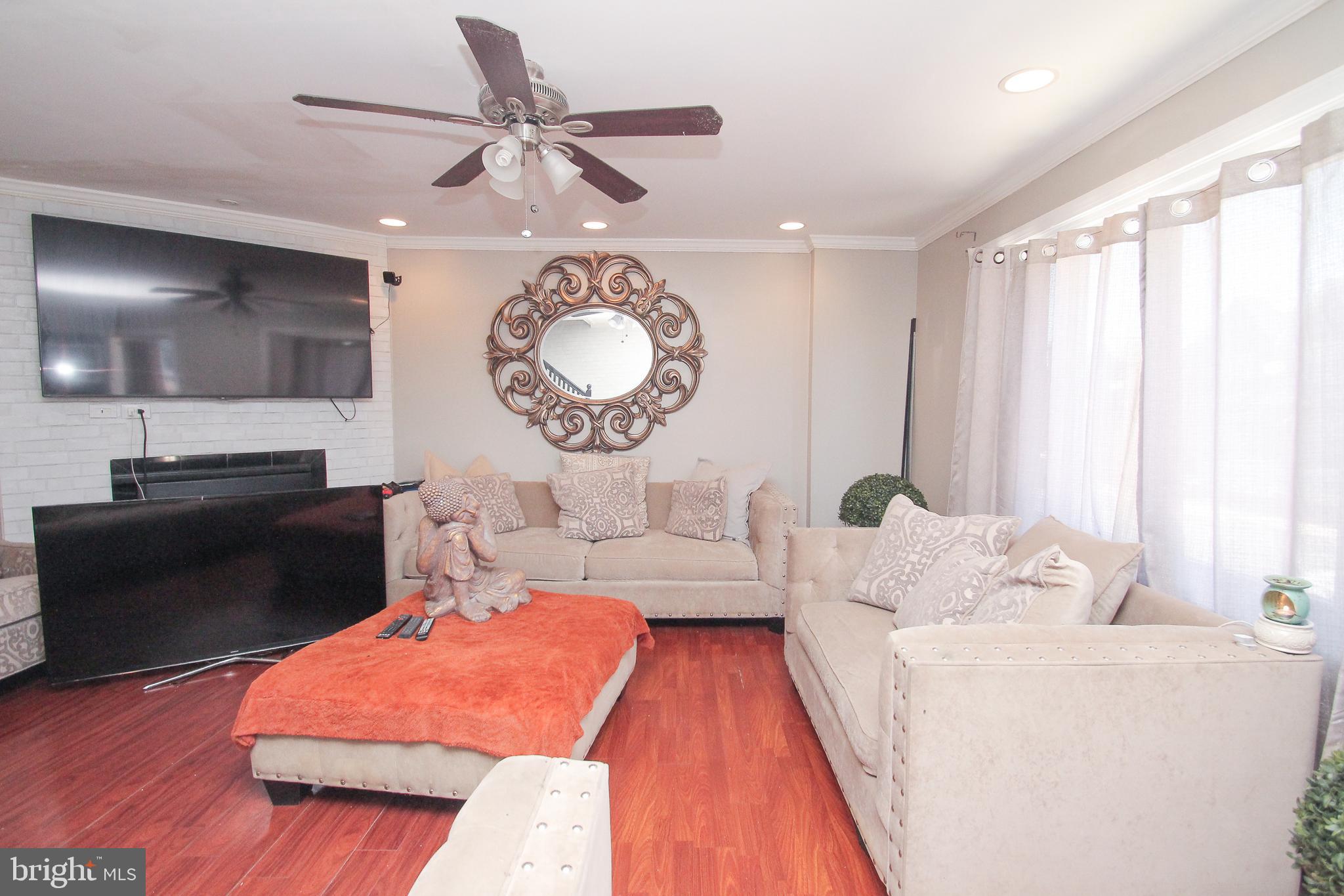 7508 Beverly Road Philadelphia, PA 19138 - Photo 1 of 17 Gallery Image 1