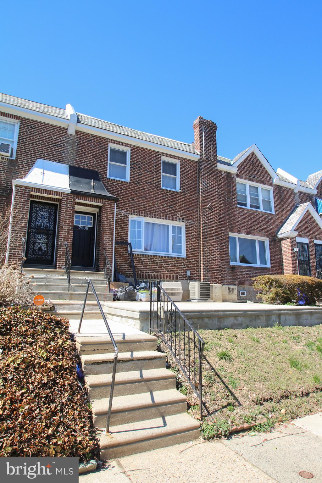 7508 Beverly Road Philadelphia, PA 19138 - Photo 17 of 17 Gallery Image 17