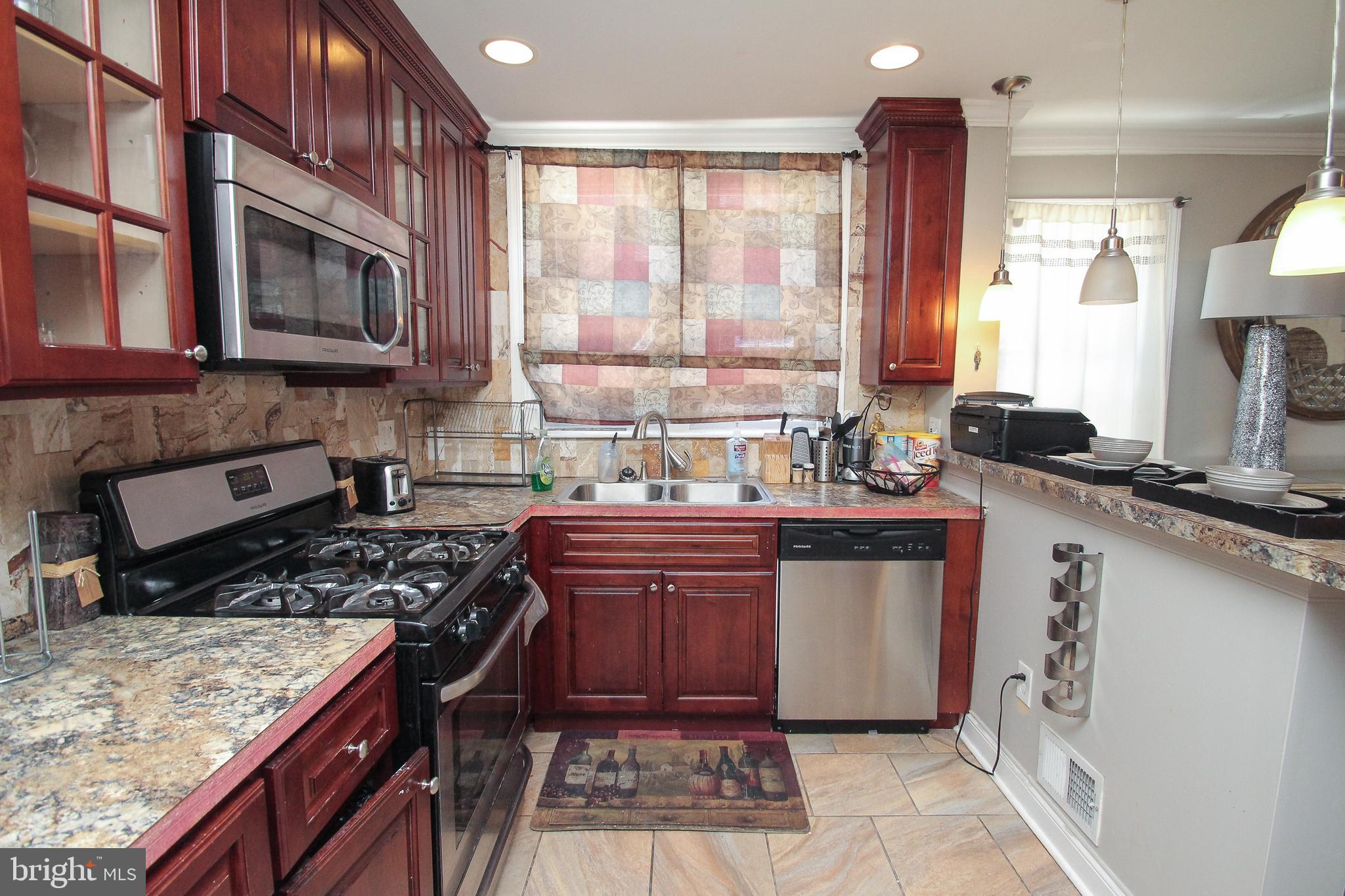 7508 Beverly Road Philadelphia, PA 19138 - Photo 5 of 17 Gallery Image 5
