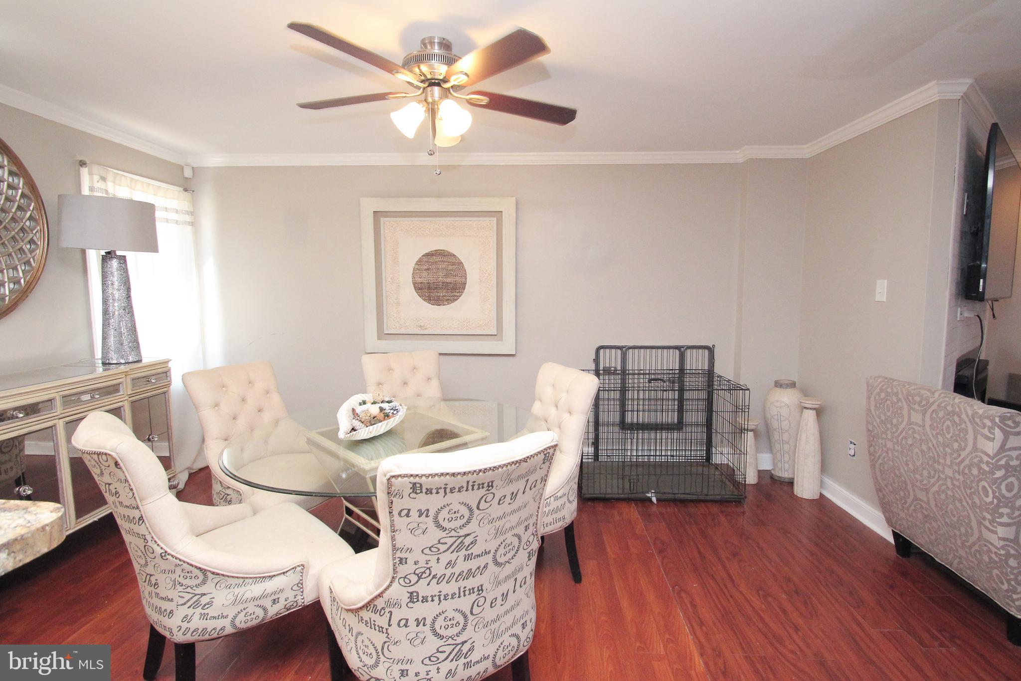 7508 Beverly Road Philadelphia, PA 19138 - Photo 7 of 17 Gallery Image 7