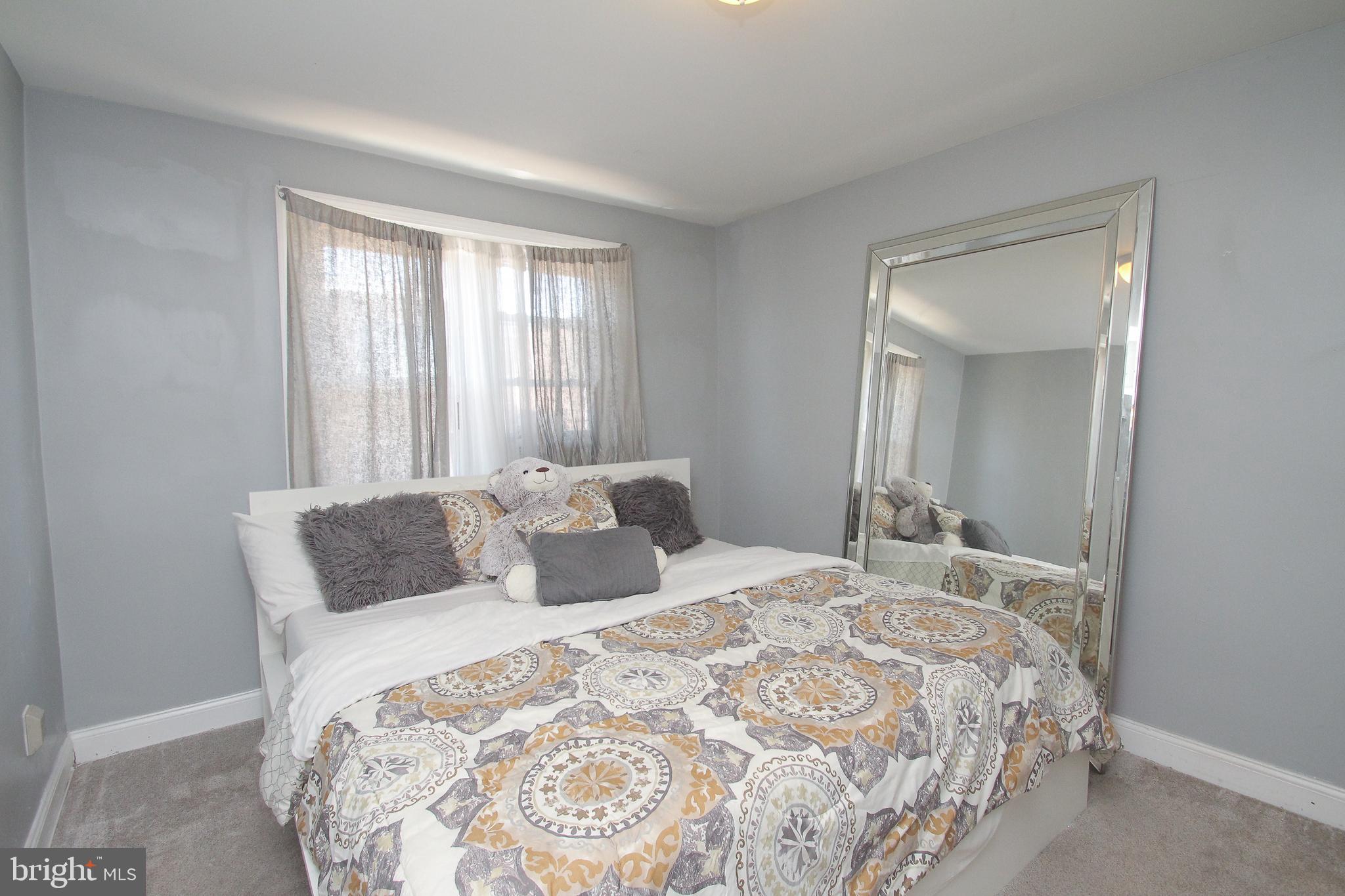 7508 Beverly Road Philadelphia, PA 19138 - Photo 8 of 17 Gallery Image 8
