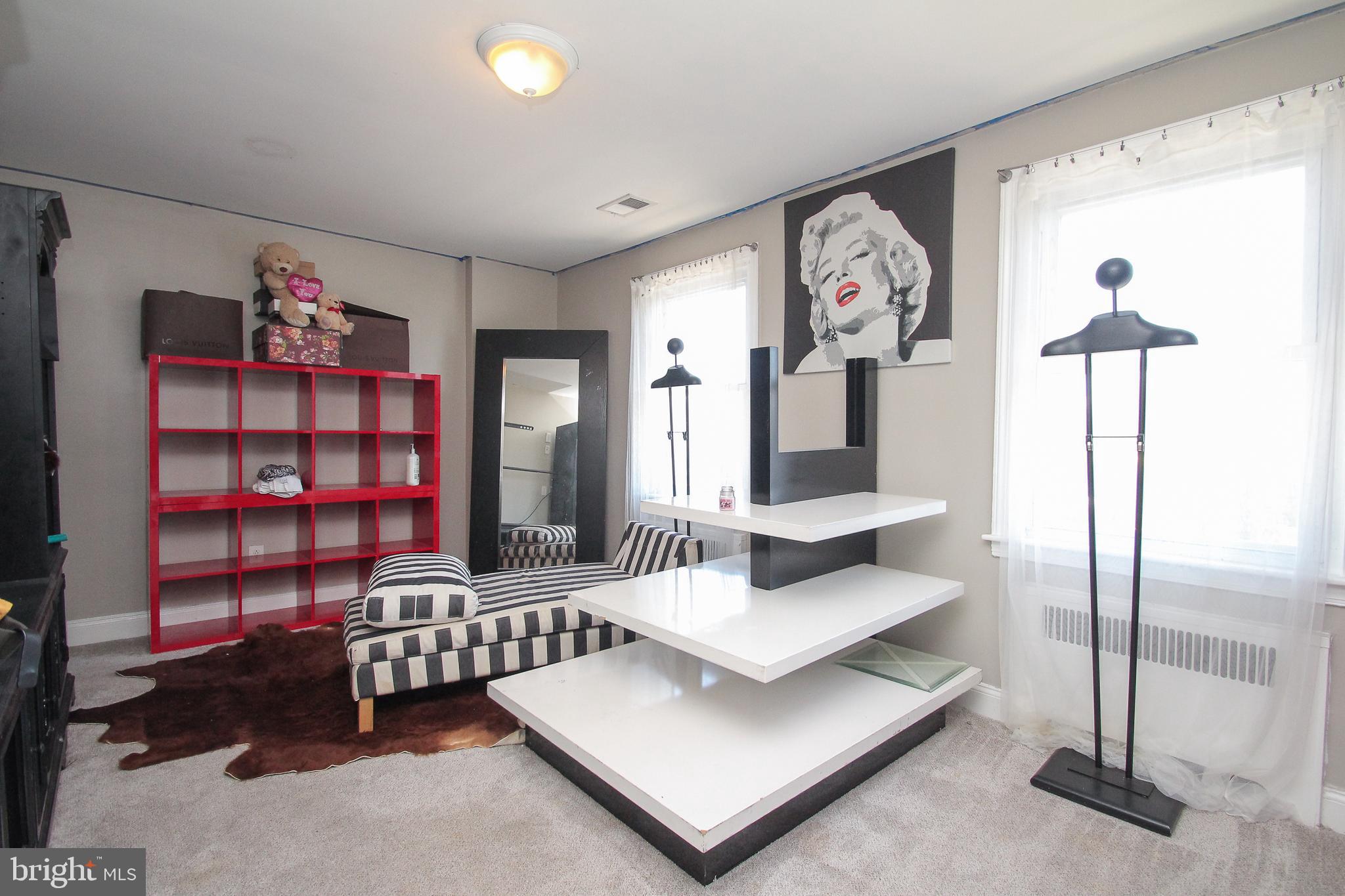 7508 Beverly Road Philadelphia, PA 19138 - Photo 10 of 17 Gallery Image 10