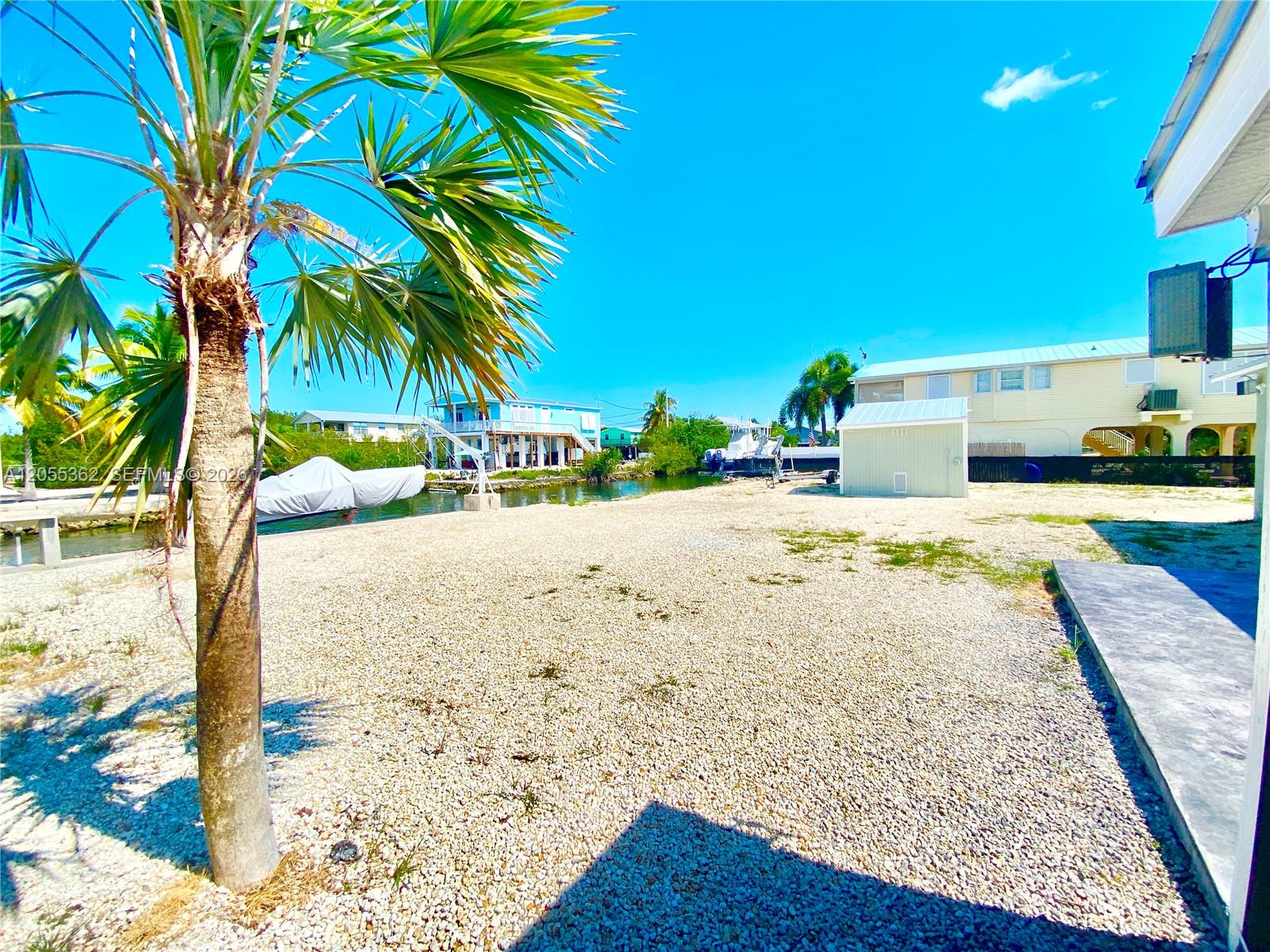 133 Indies Road Lower Keys, FL 33042 - Photo 23 of 27