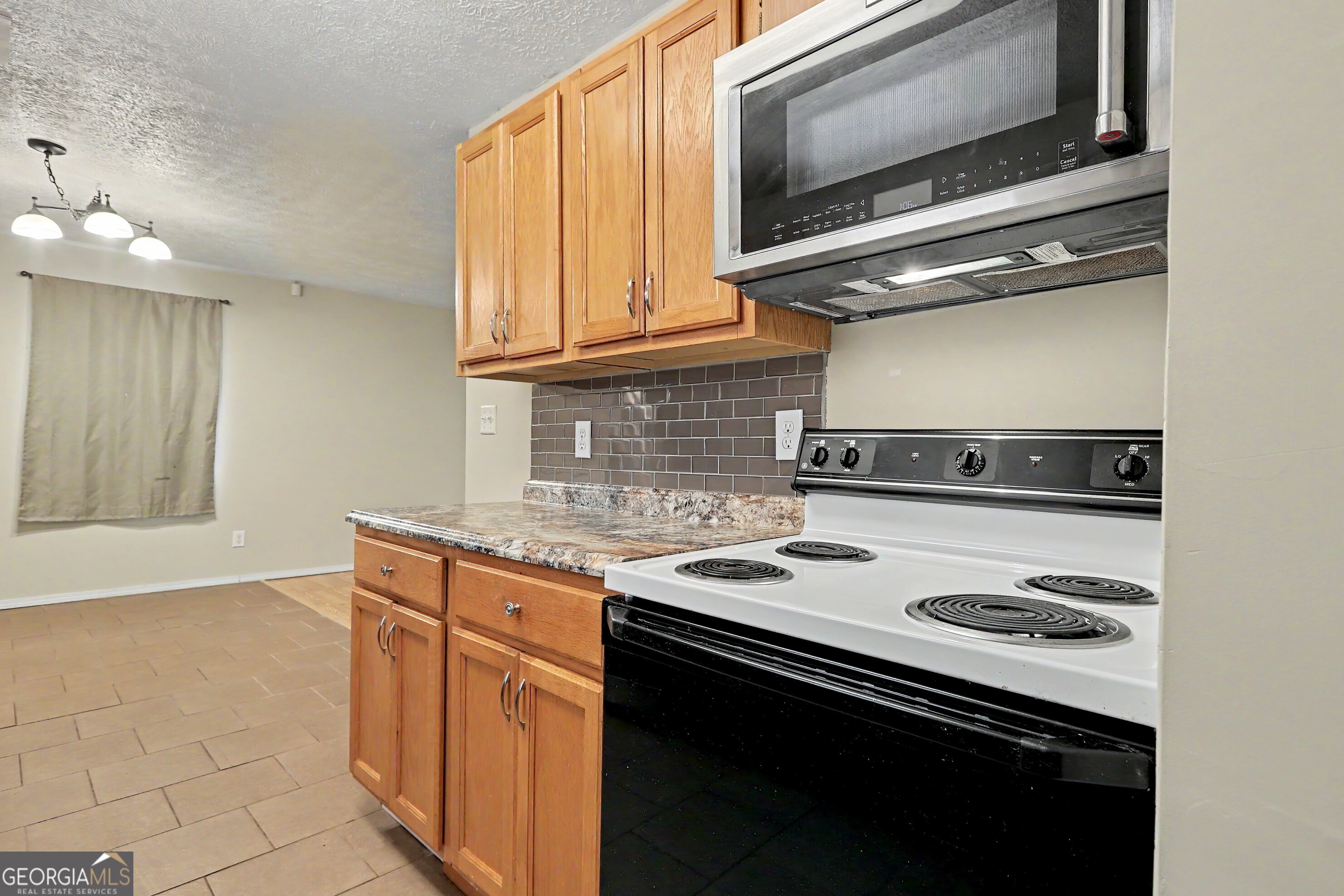 250 Short Road Jackson, GA 30233 - Photo 11 of 47