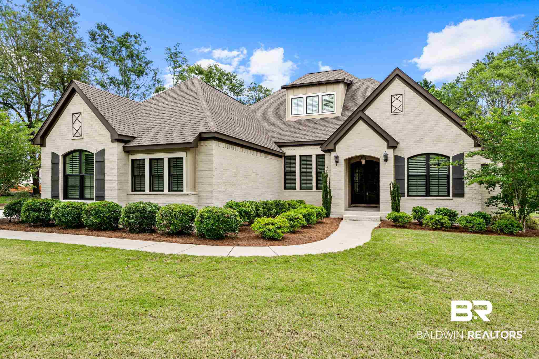 11066 Redfern Road Daphne, AL 36526 - Photo 49 of 49