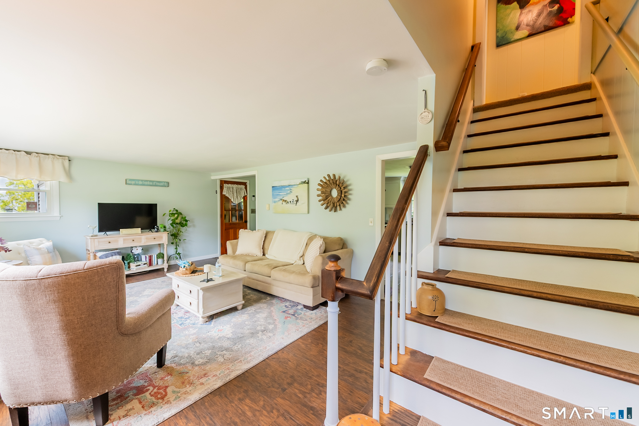 148 Pompeo Road Thompson, CT 06255 - Photo 7 of 19