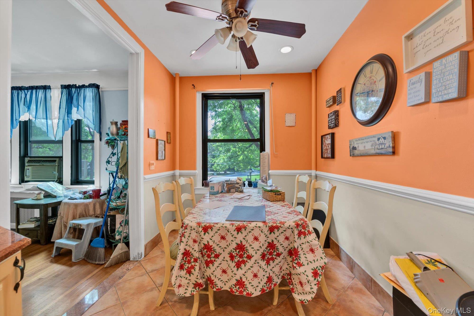240 Bronxville Road, Unit C1 Bronxville, NY 10708 - Photo 5 of 16