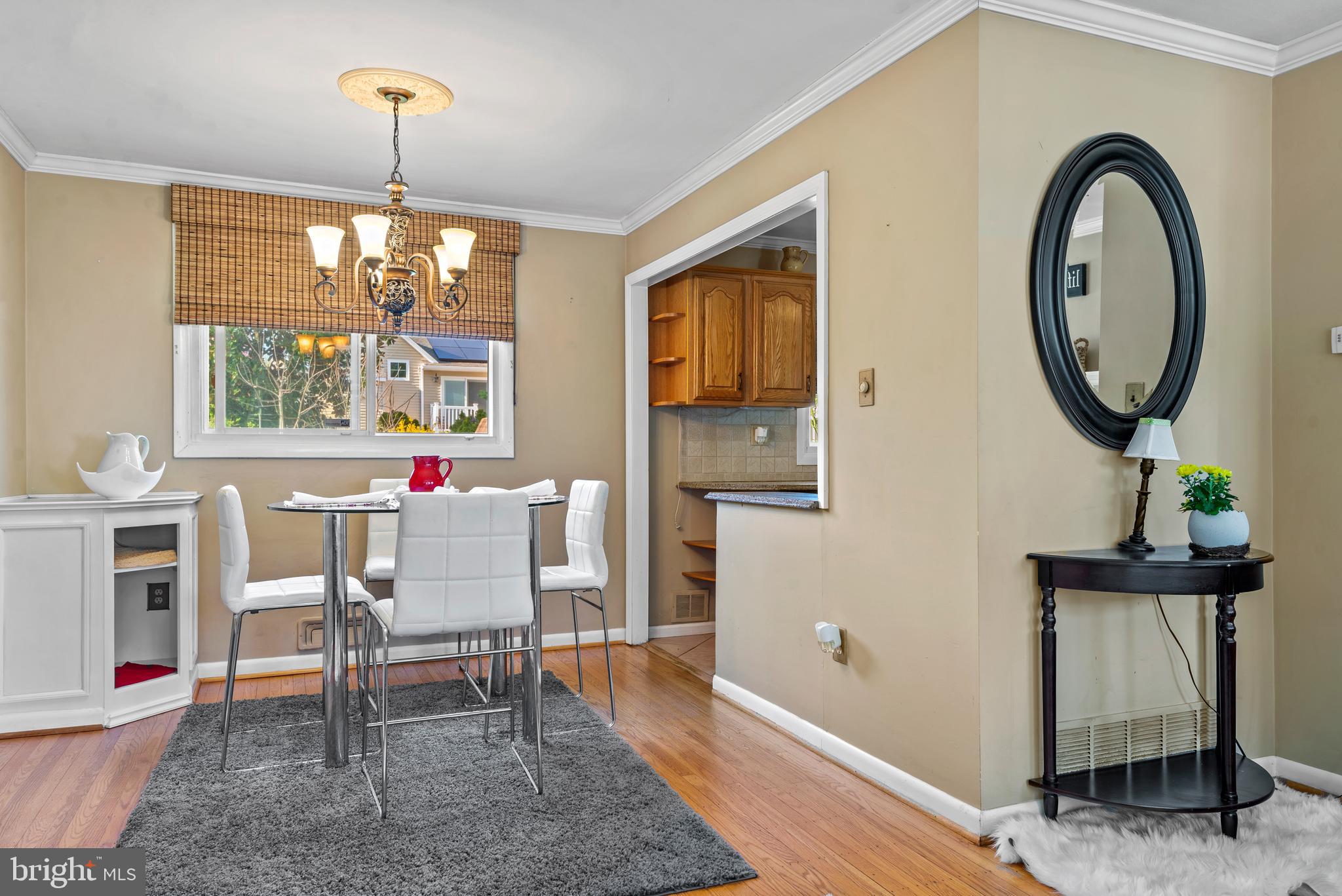 5 Holly Road Stratford, NJ 08084 - Photo 11 of 34