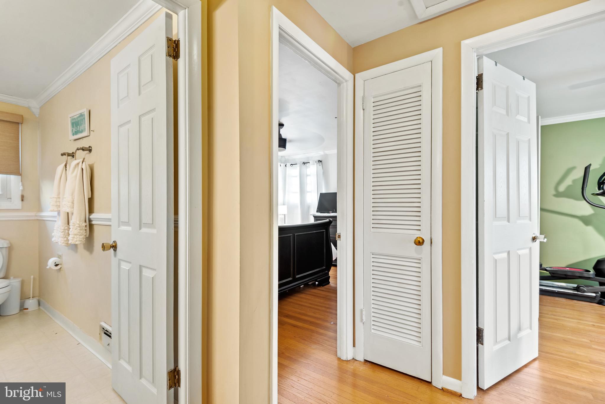 5 Holly Road Stratford, NJ 08084 - Photo 17 of 34
