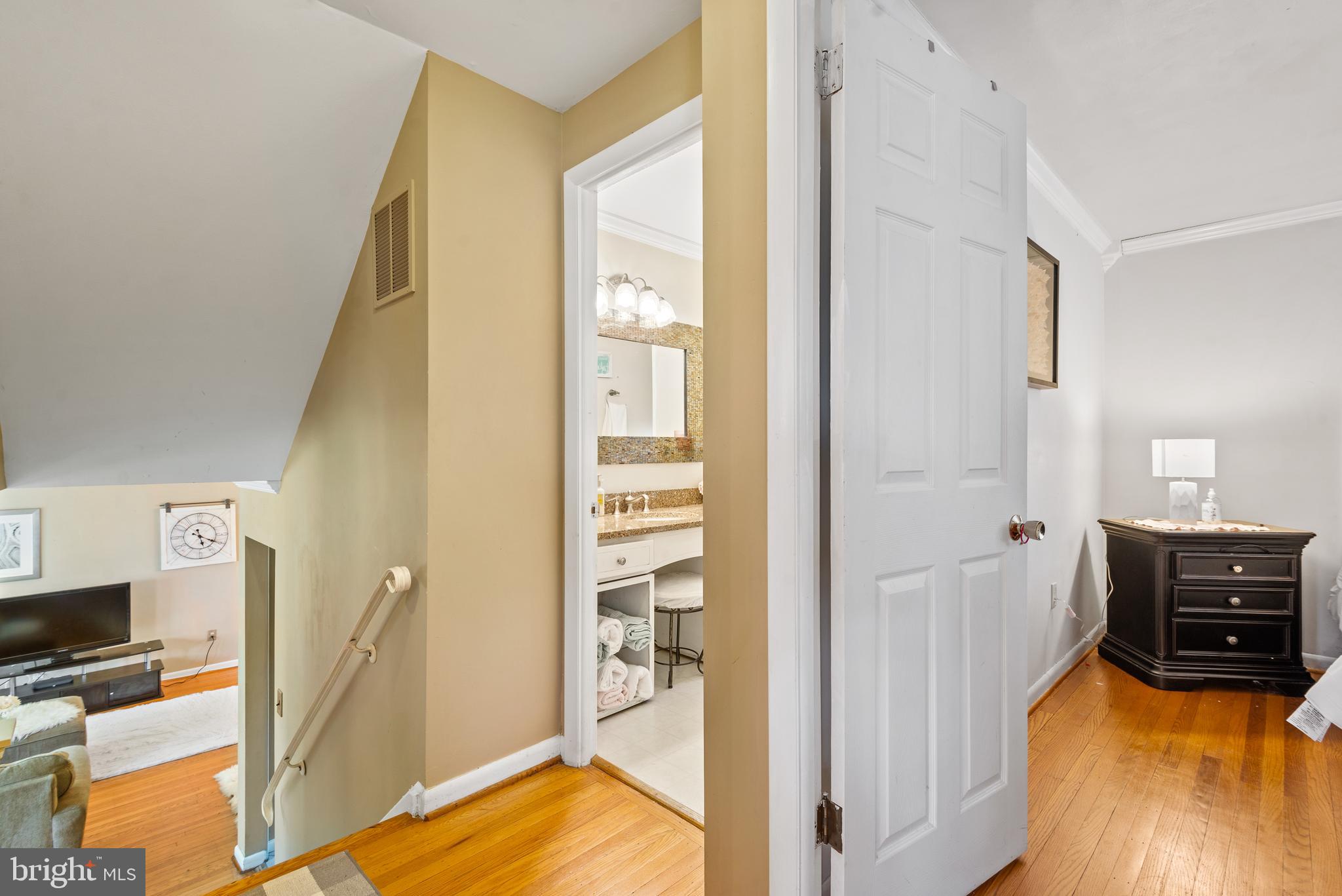 5 Holly Road Stratford, NJ 08084 - Photo 18 of 34