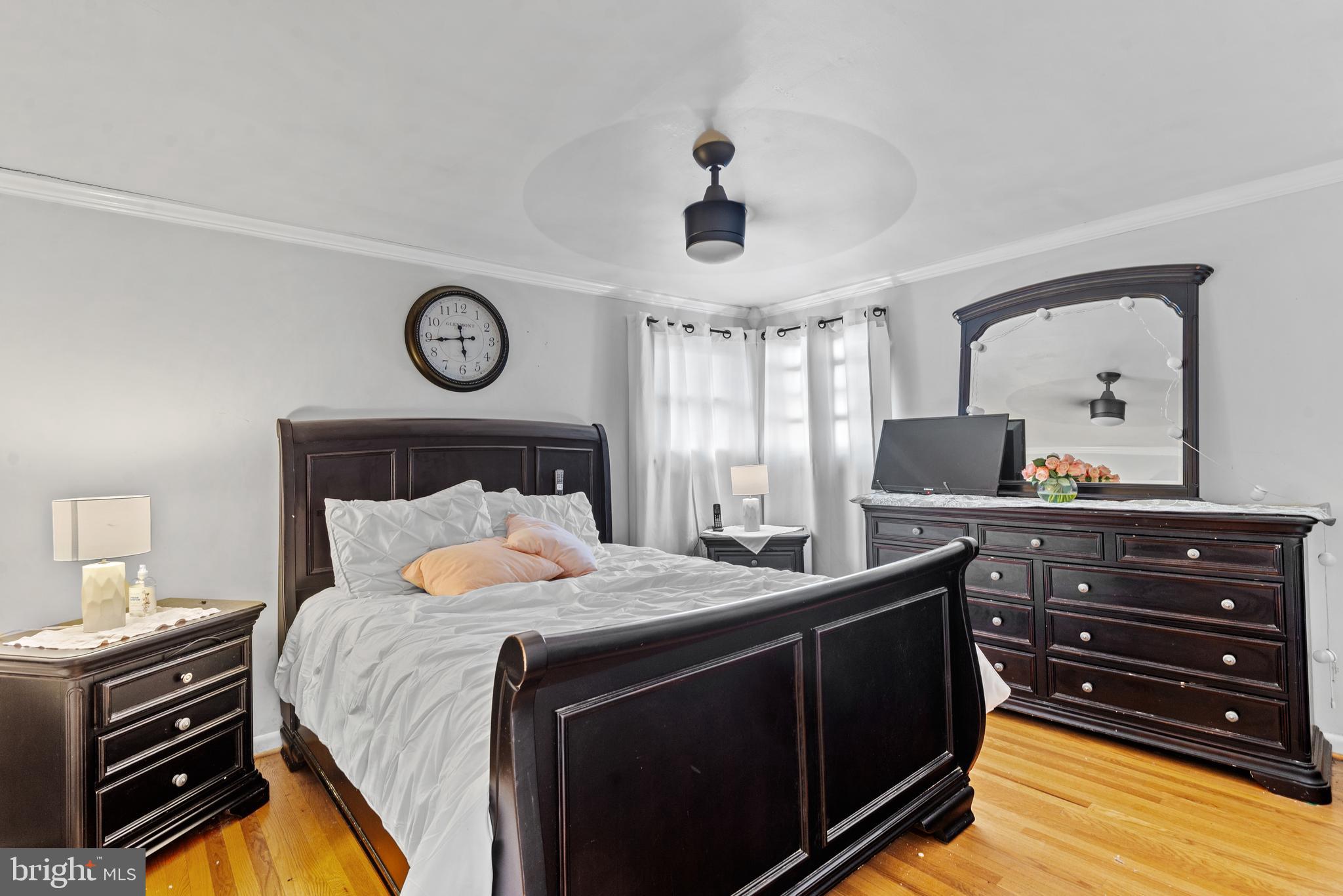 5 Holly Road Stratford, NJ 08084 - Photo 19 of 34