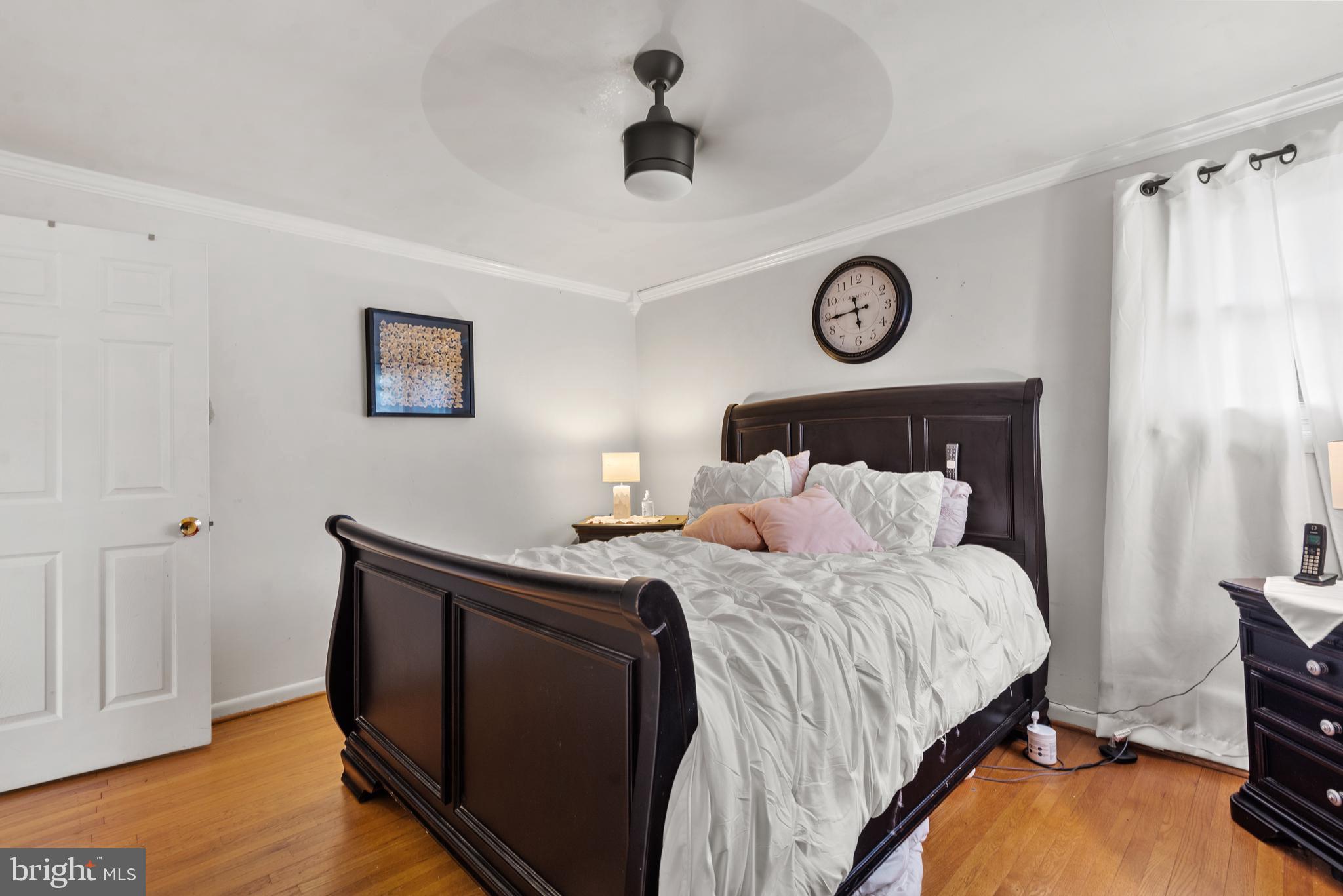 5 Holly Road Stratford, NJ 08084 - Photo 20 of 34