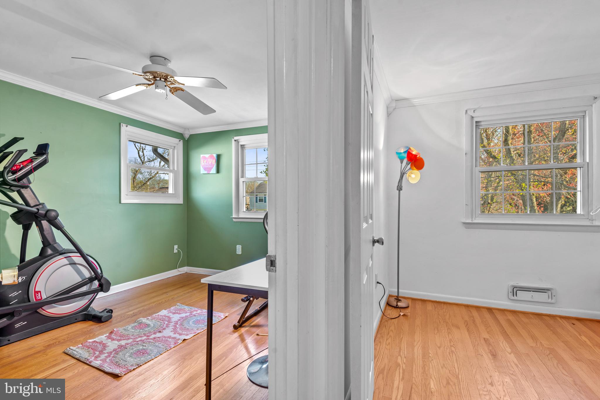 5 Holly Road Stratford, NJ 08084 - Photo 21 of 34