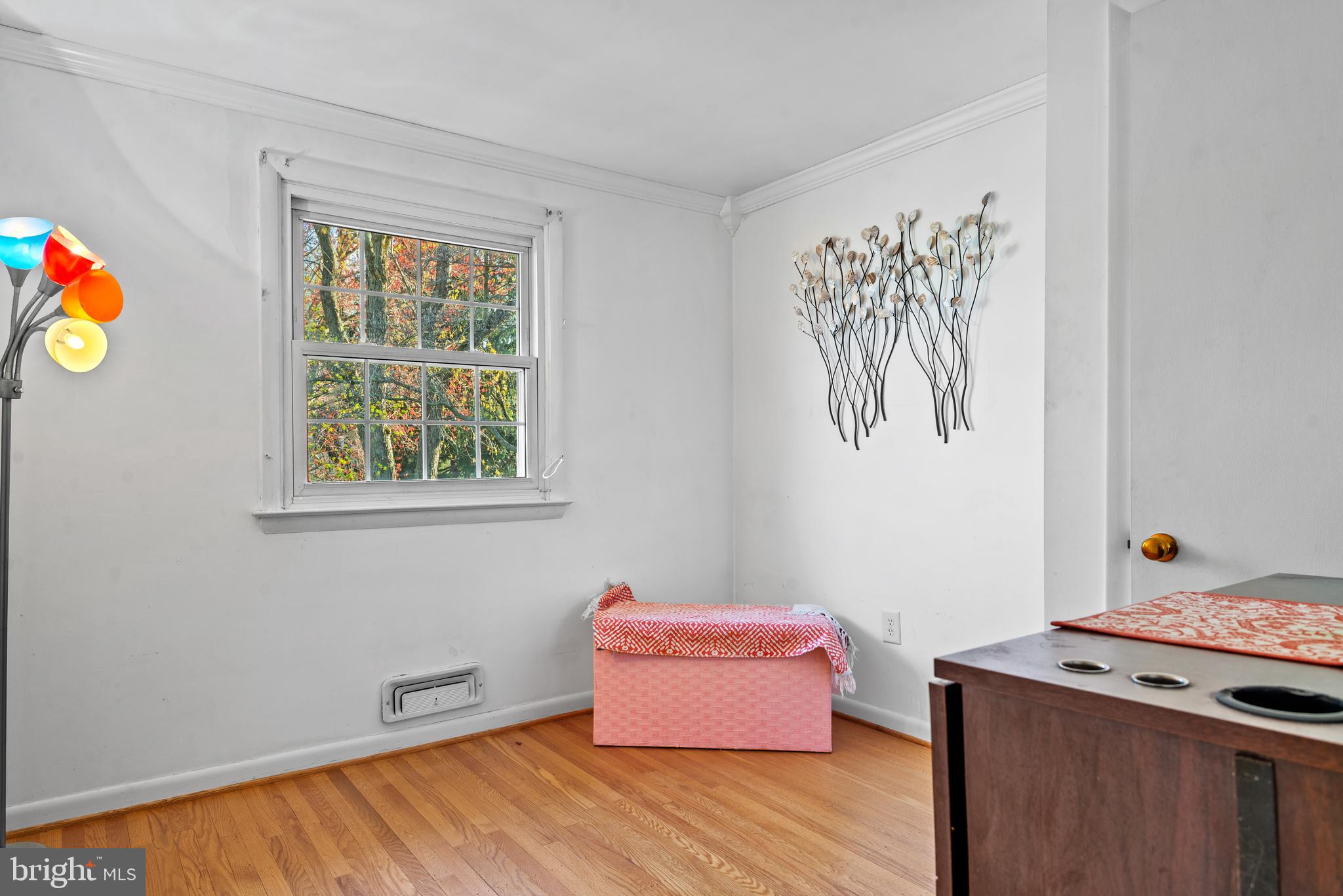 5 Holly Road Stratford, NJ 08084 - Photo 22 of 34