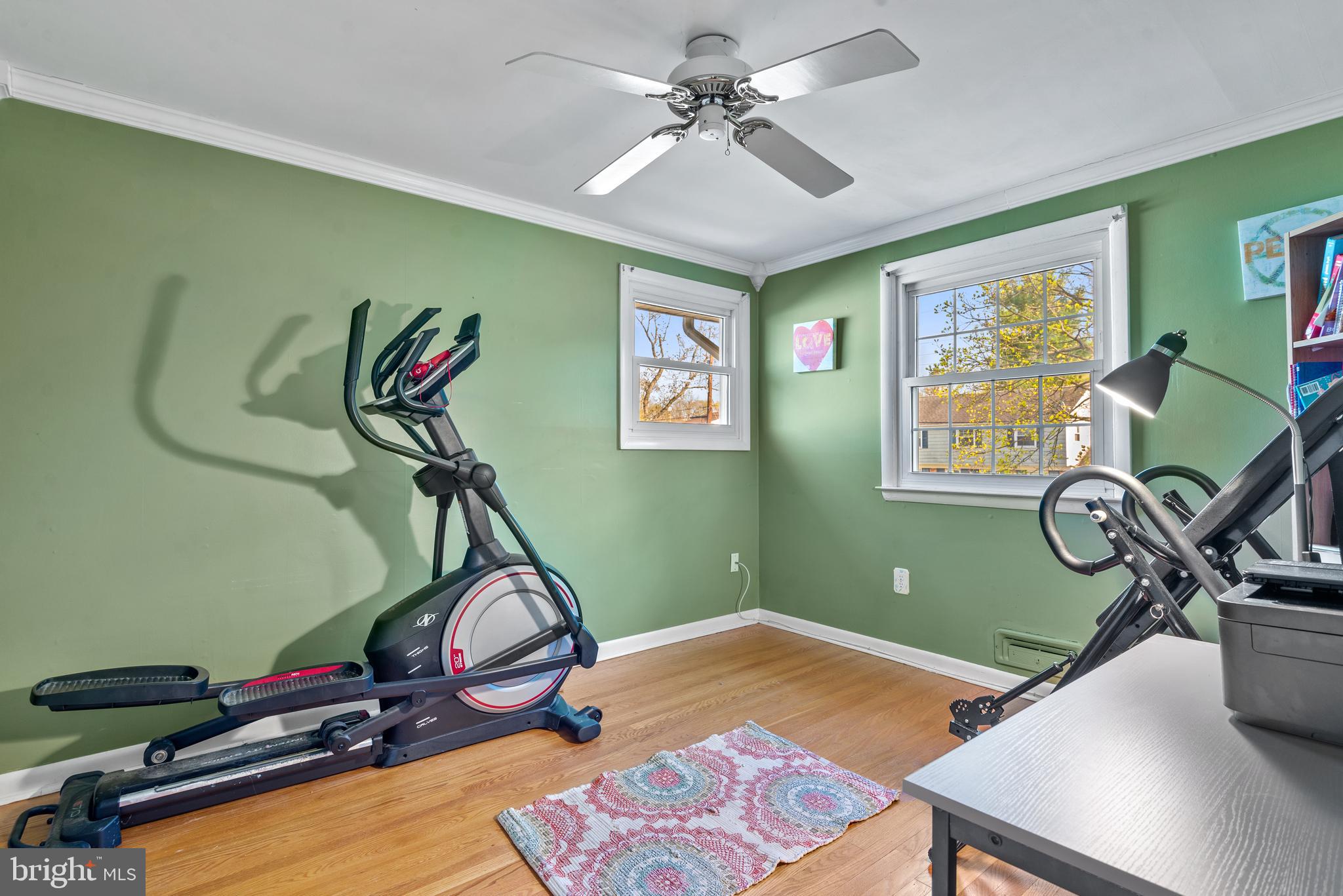 5 Holly Road Stratford, NJ 08084 - Photo 23 of 34