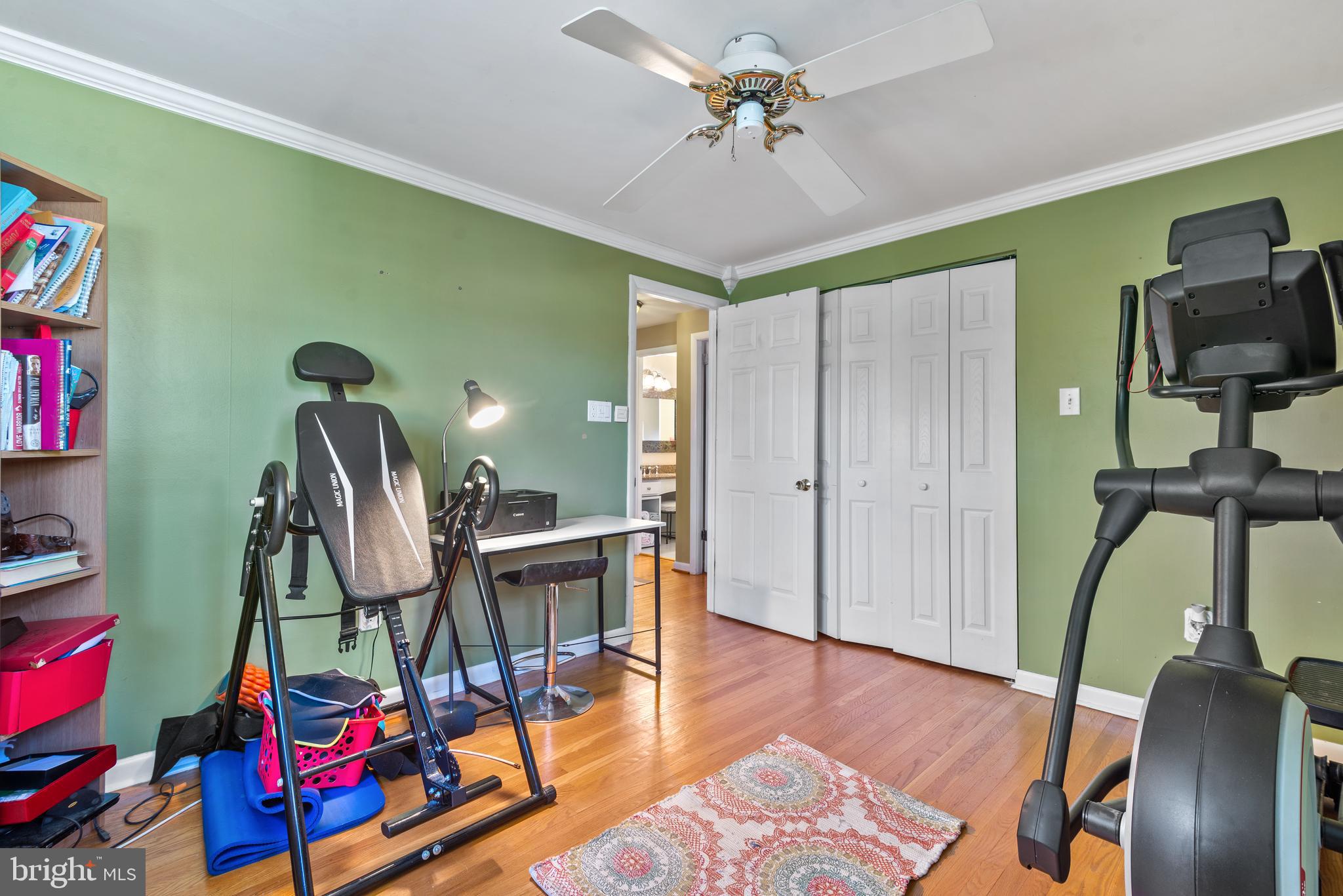 5 Holly Road Stratford, NJ 08084 - Photo 24 of 34
