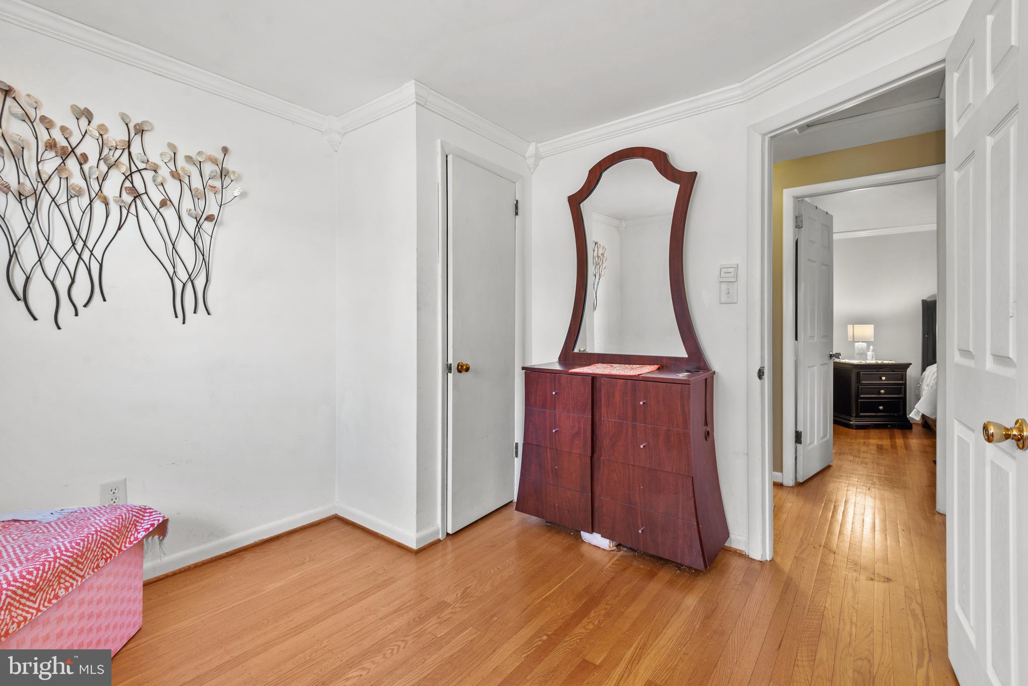 5 Holly Road Stratford, NJ 08084 - Photo 25 of 34