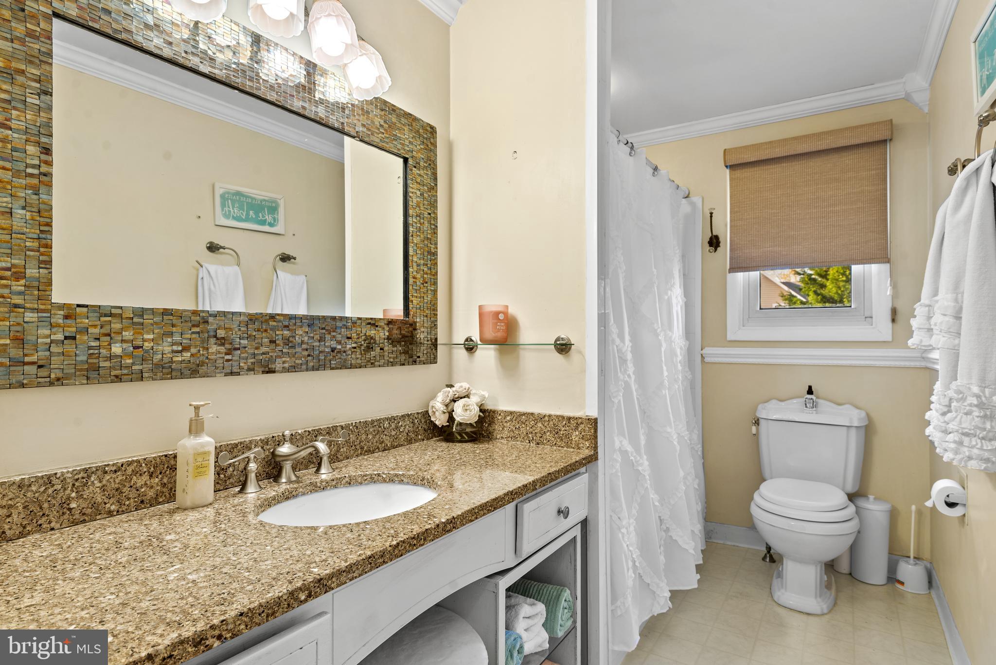 5 Holly Road Stratford, NJ 08084 - Photo 26 of 34