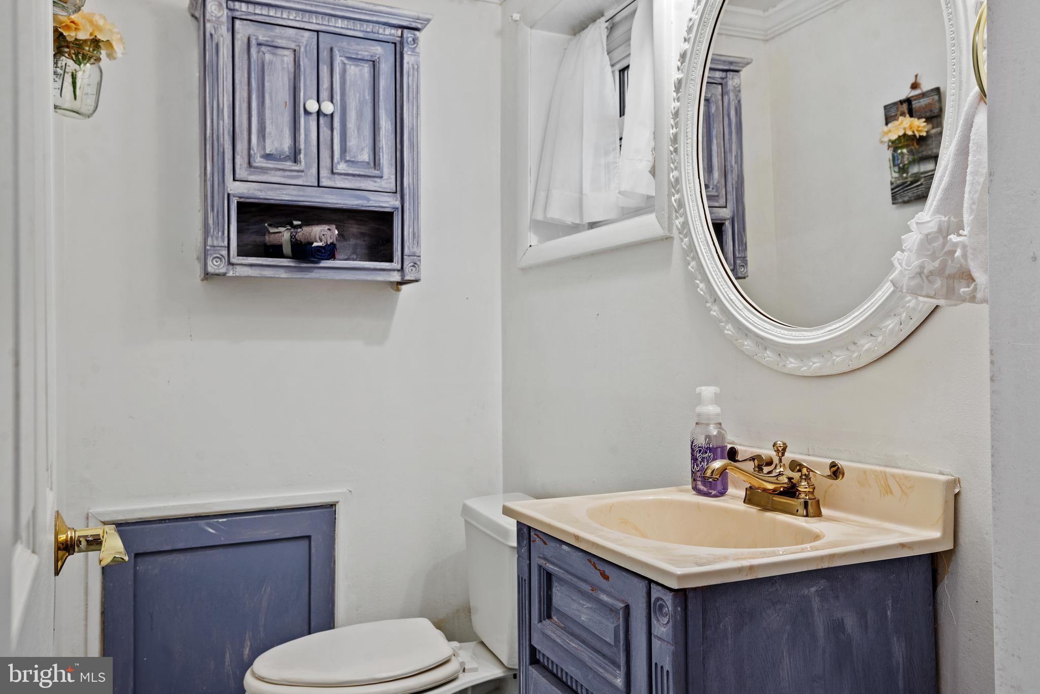 5 Holly Road Stratford, NJ 08084 - Photo 27 of 34