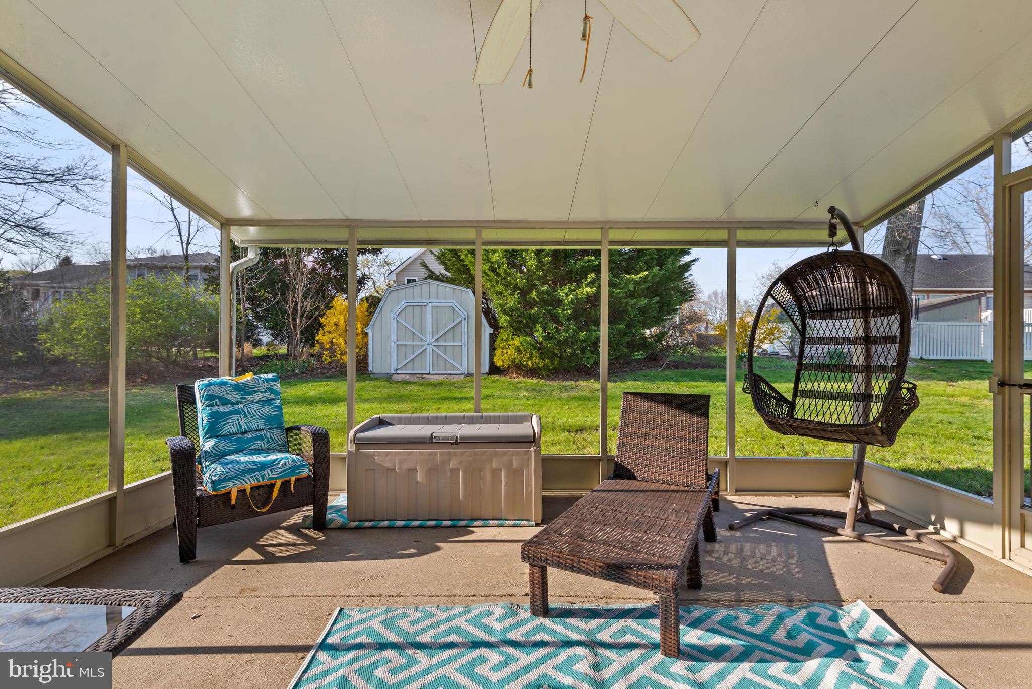 5 Holly Road Stratford, NJ 08084 - Photo 28 of 34