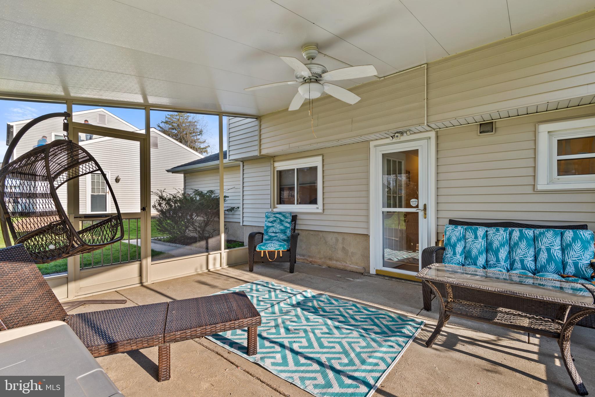 5 Holly Road Stratford, NJ 08084 - Photo 29 of 34