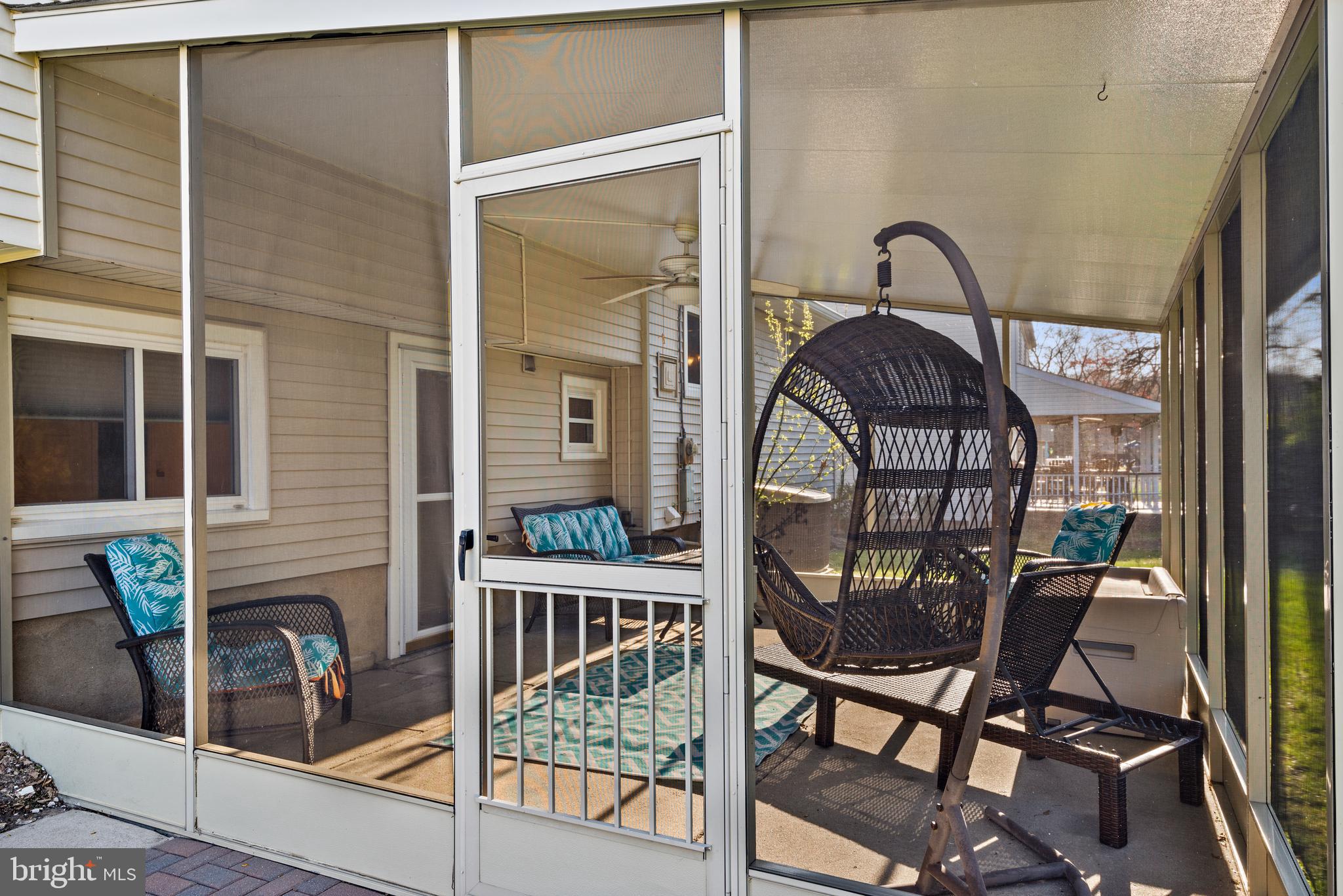 5 Holly Road Stratford, NJ 08084 - Photo 30 of 34